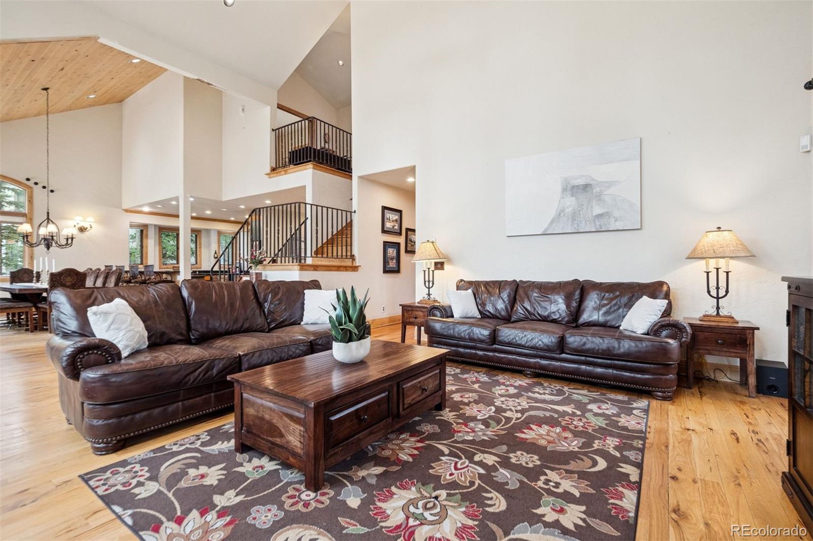 MLS Image #17 for 28  white cloud drive,breckenridge, Colorado