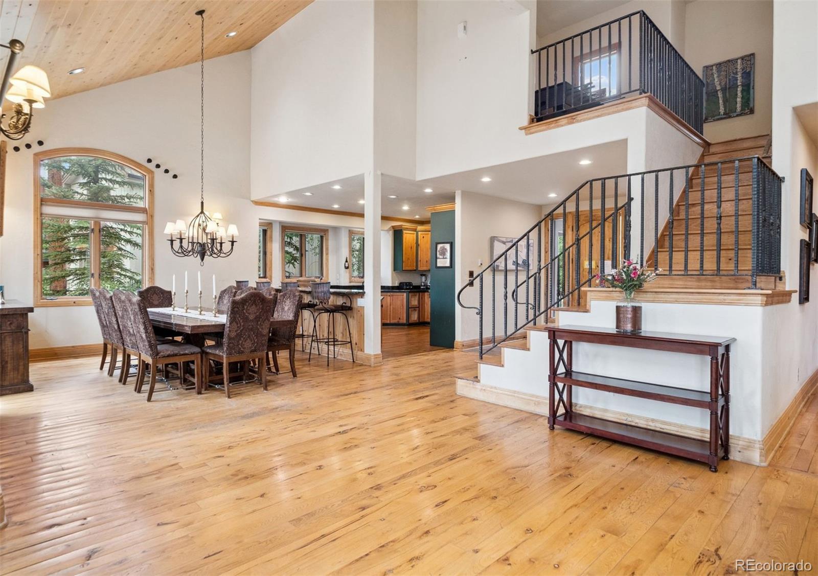 MLS Image #18 for 28  white cloud drive,breckenridge, Colorado