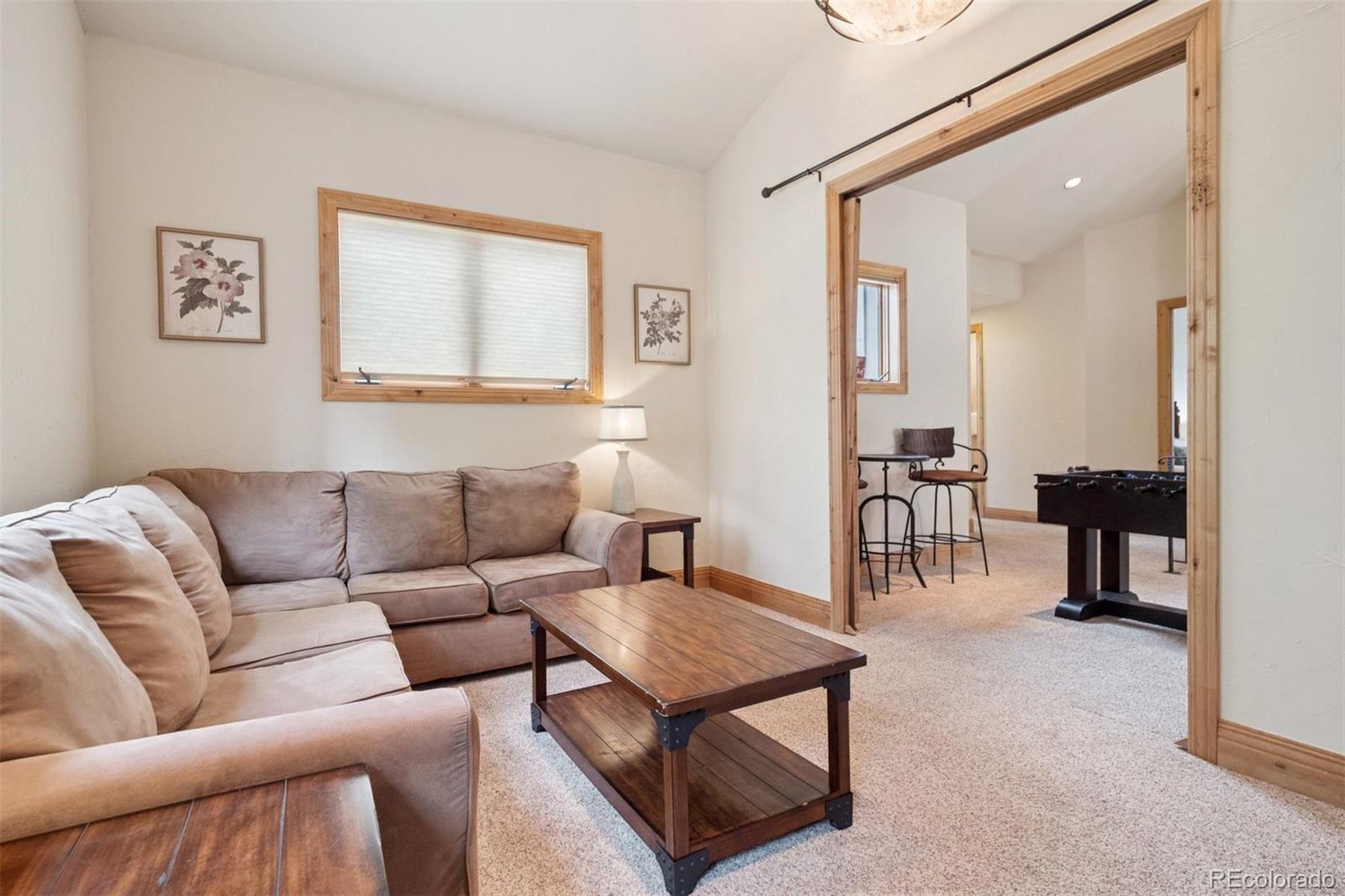 MLS Image #19 for 28  white cloud drive,breckenridge, Colorado