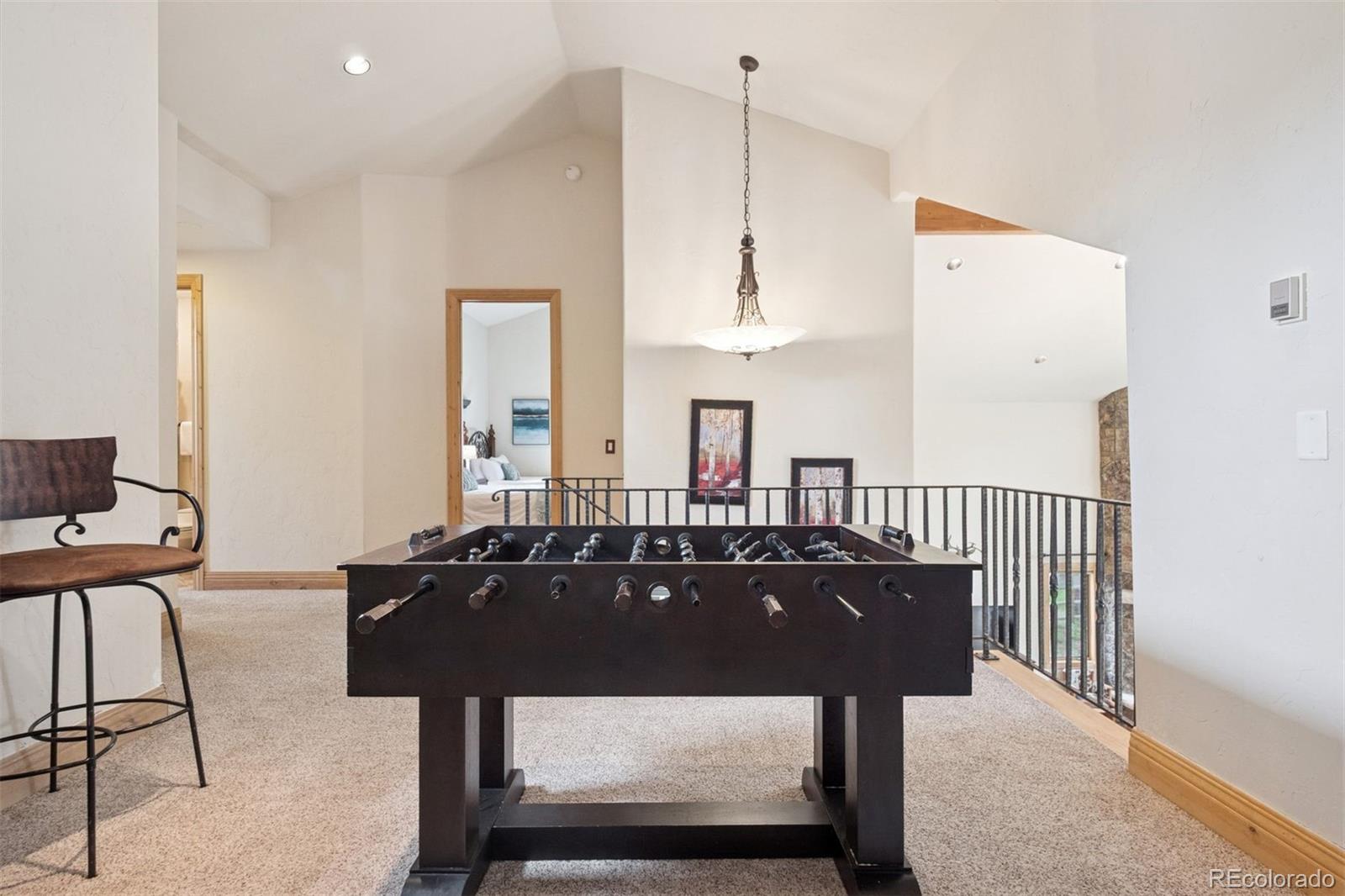 MLS Image #20 for 28  white cloud drive,breckenridge, Colorado