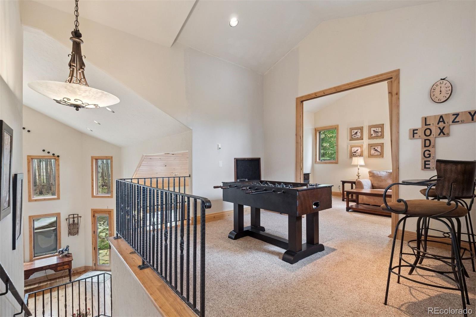 MLS Image #23 for 28  white cloud drive,breckenridge, Colorado