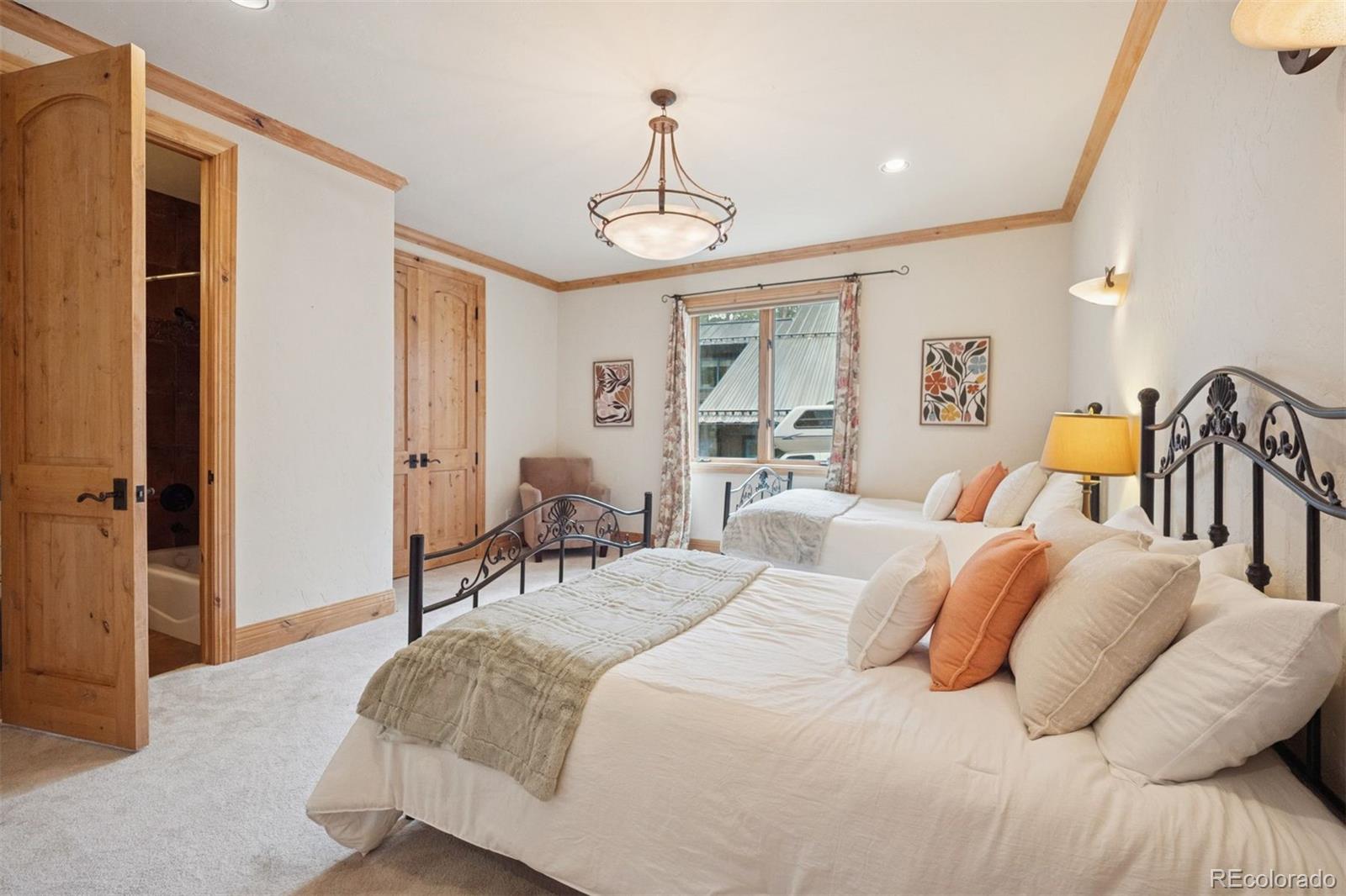 MLS Image #24 for 28  white cloud drive,breckenridge, Colorado