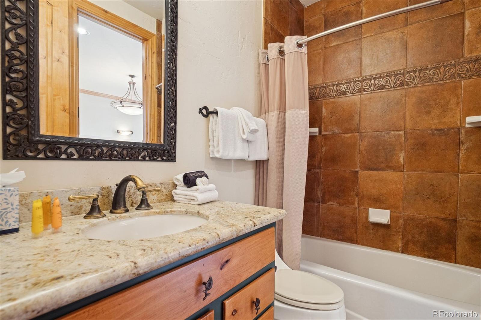 MLS Image #25 for 28  white cloud drive,breckenridge, Colorado