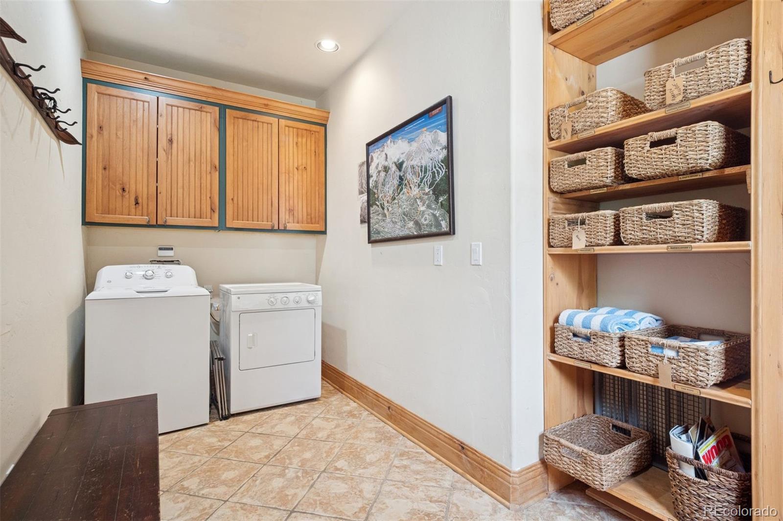 MLS Image #26 for 28  white cloud drive,breckenridge, Colorado