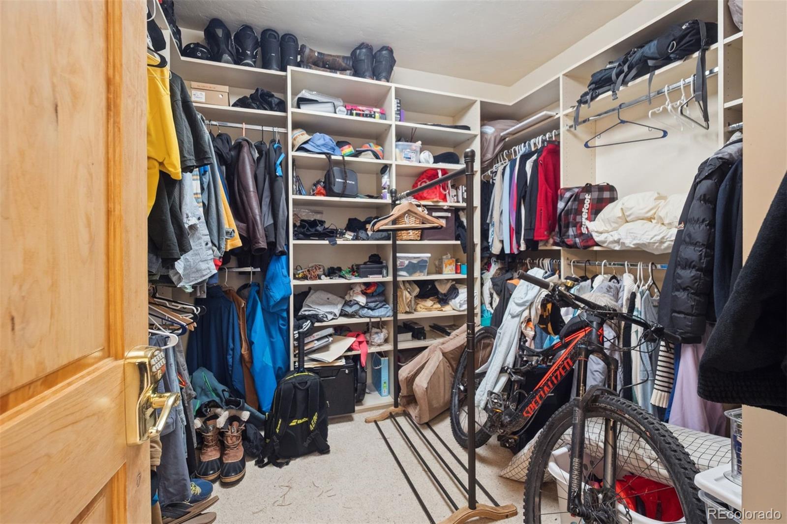 MLS Image #27 for 28  white cloud drive,breckenridge, Colorado
