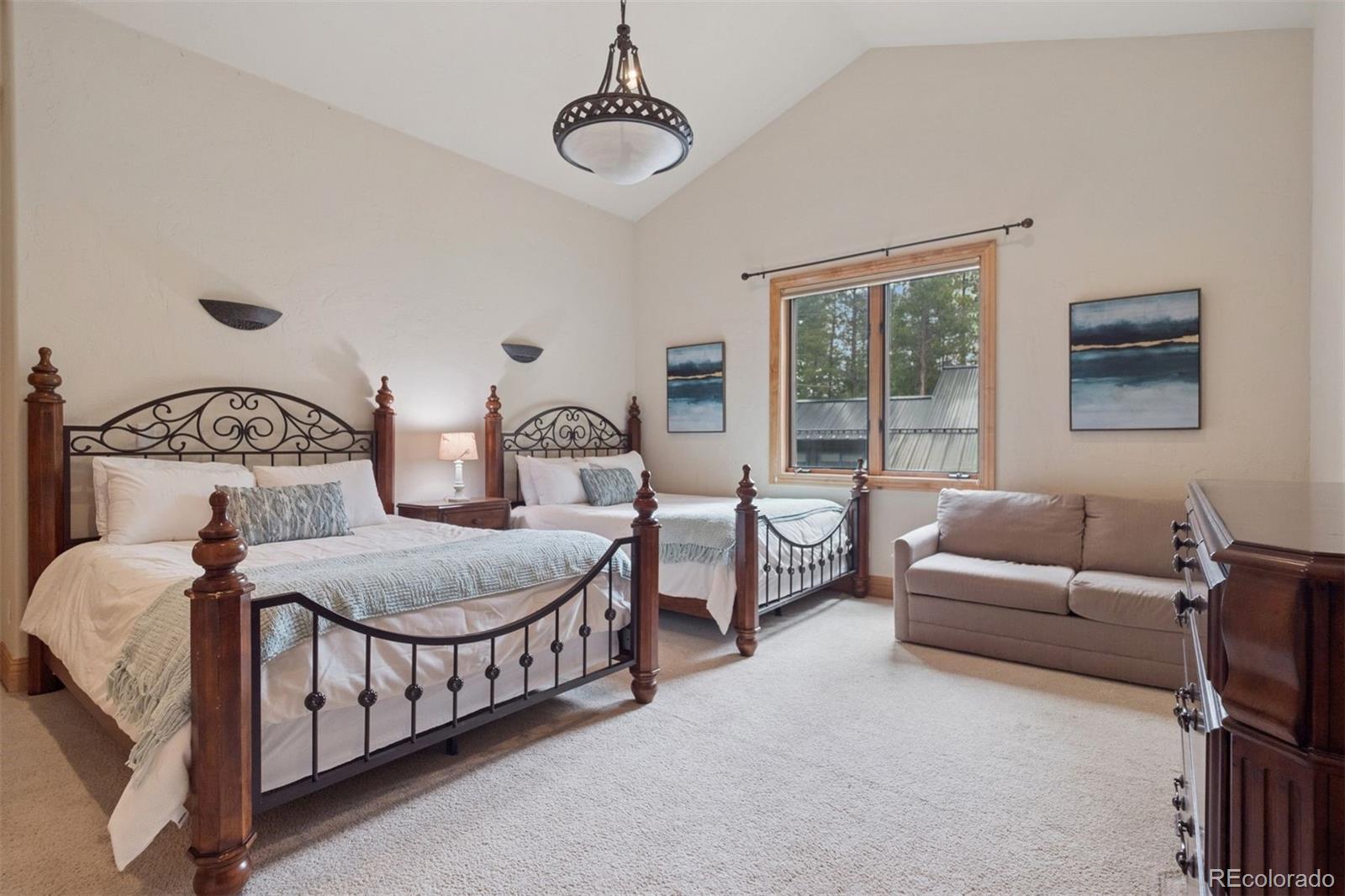MLS Image #28 for 28  white cloud drive,breckenridge, Colorado