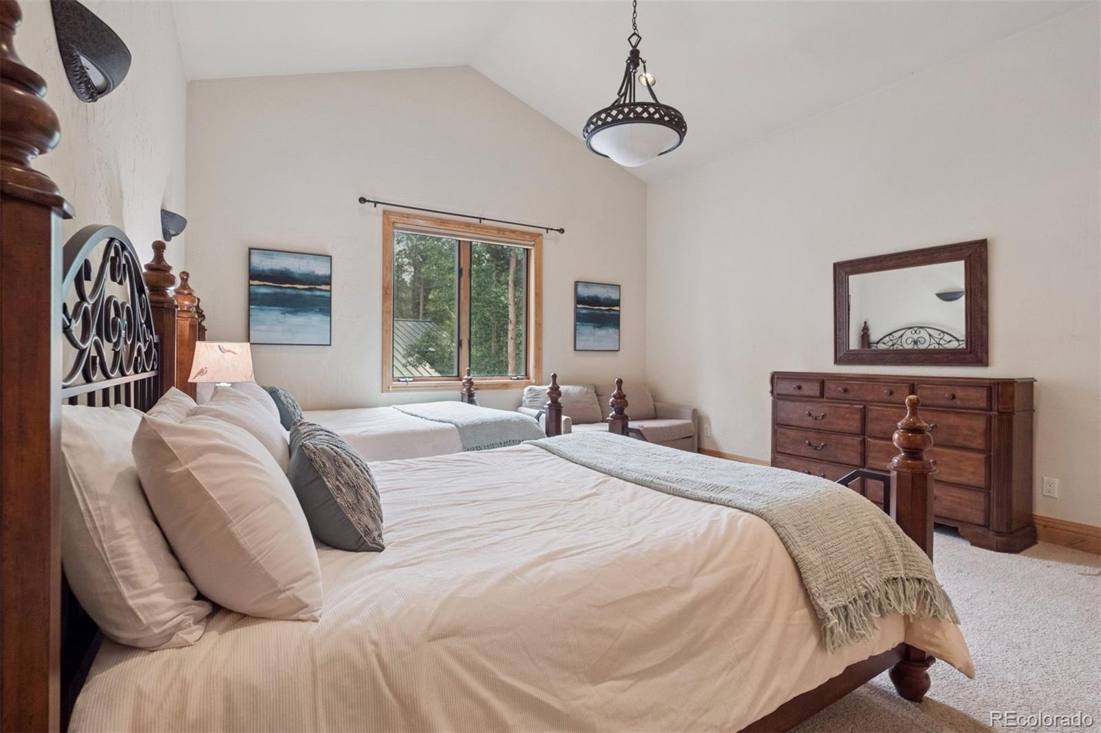 MLS Image #29 for 28  white cloud drive,breckenridge, Colorado