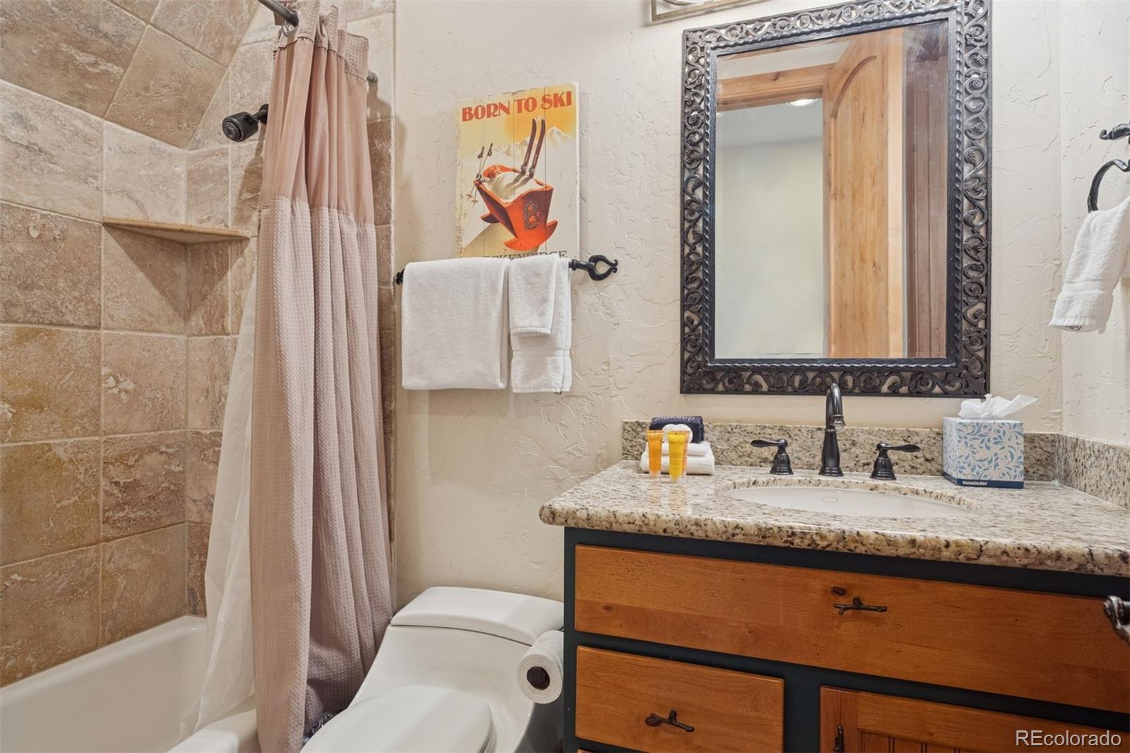 MLS Image #30 for 28  white cloud drive,breckenridge, Colorado