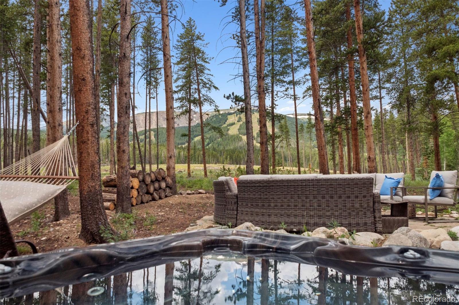 MLS Image #32 for 28  white cloud drive,breckenridge, Colorado