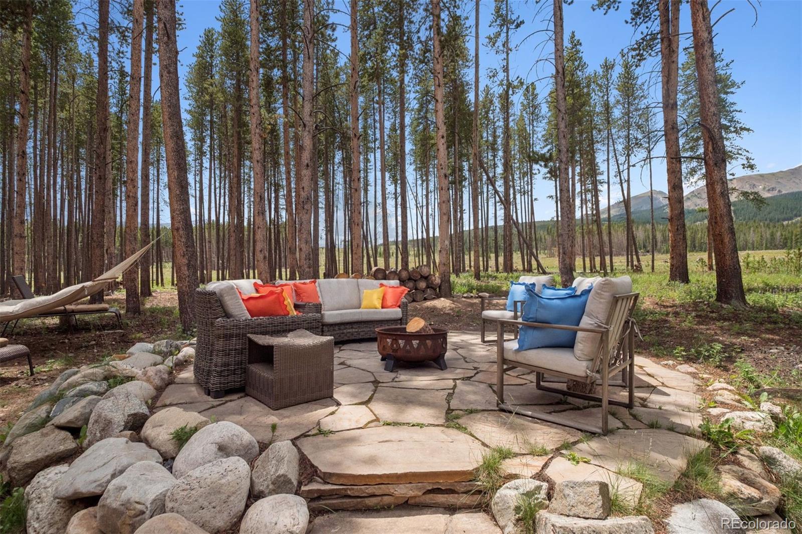 MLS Image #33 for 28  white cloud drive,breckenridge, Colorado