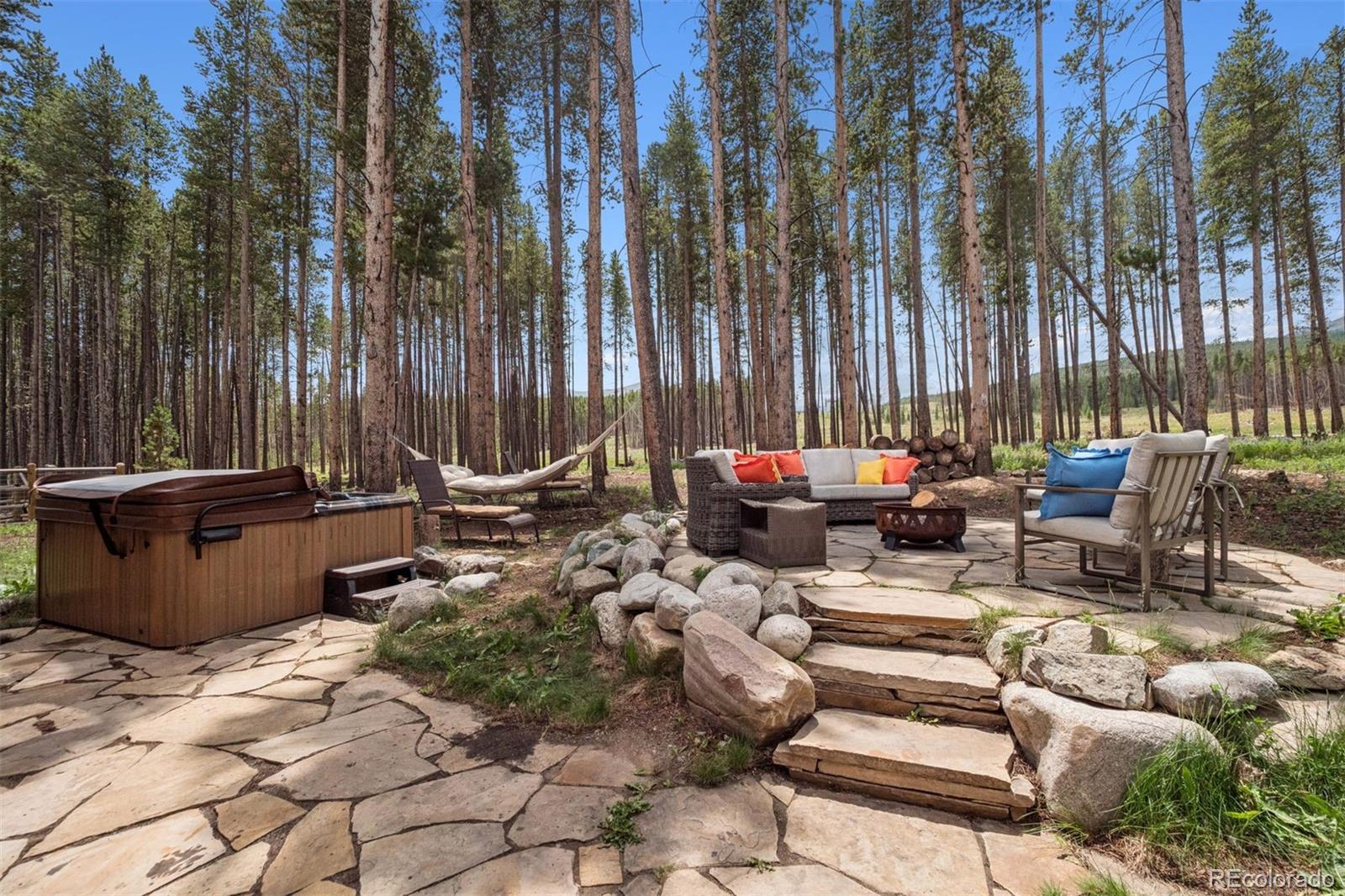 MLS Image #34 for 28  white cloud drive,breckenridge, Colorado