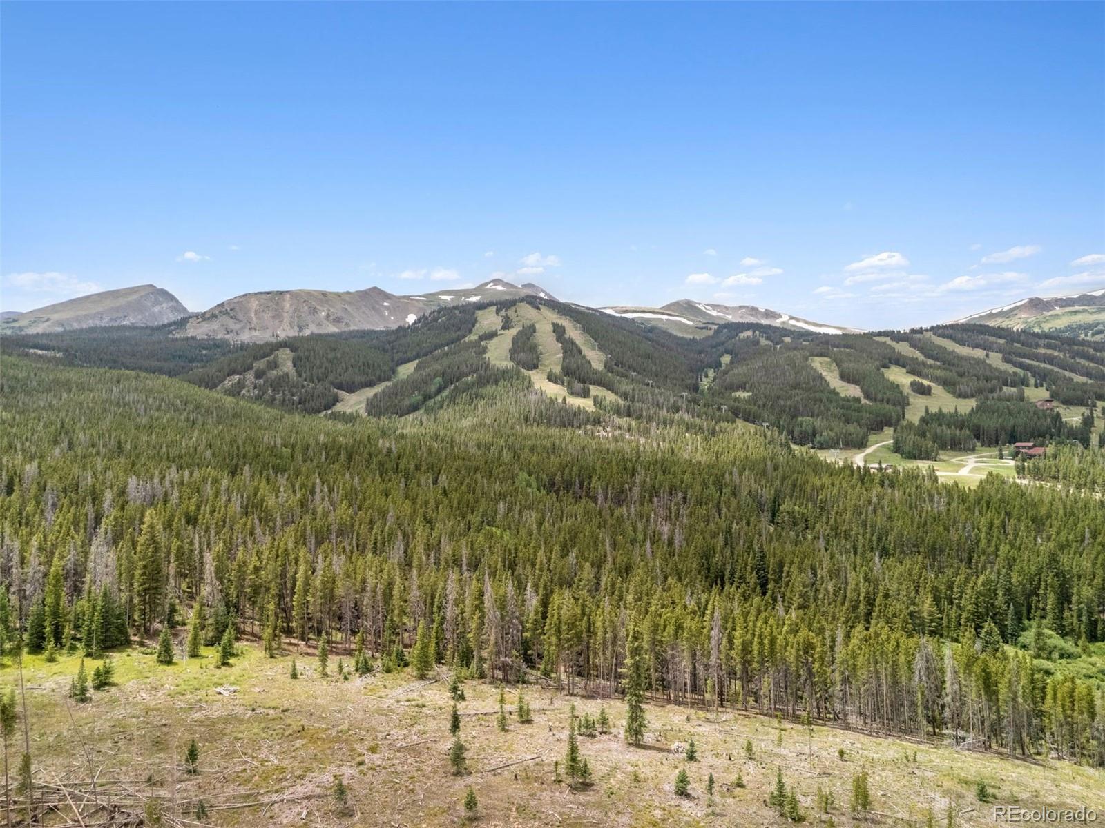 MLS Image #36 for 28  white cloud drive,breckenridge, Colorado