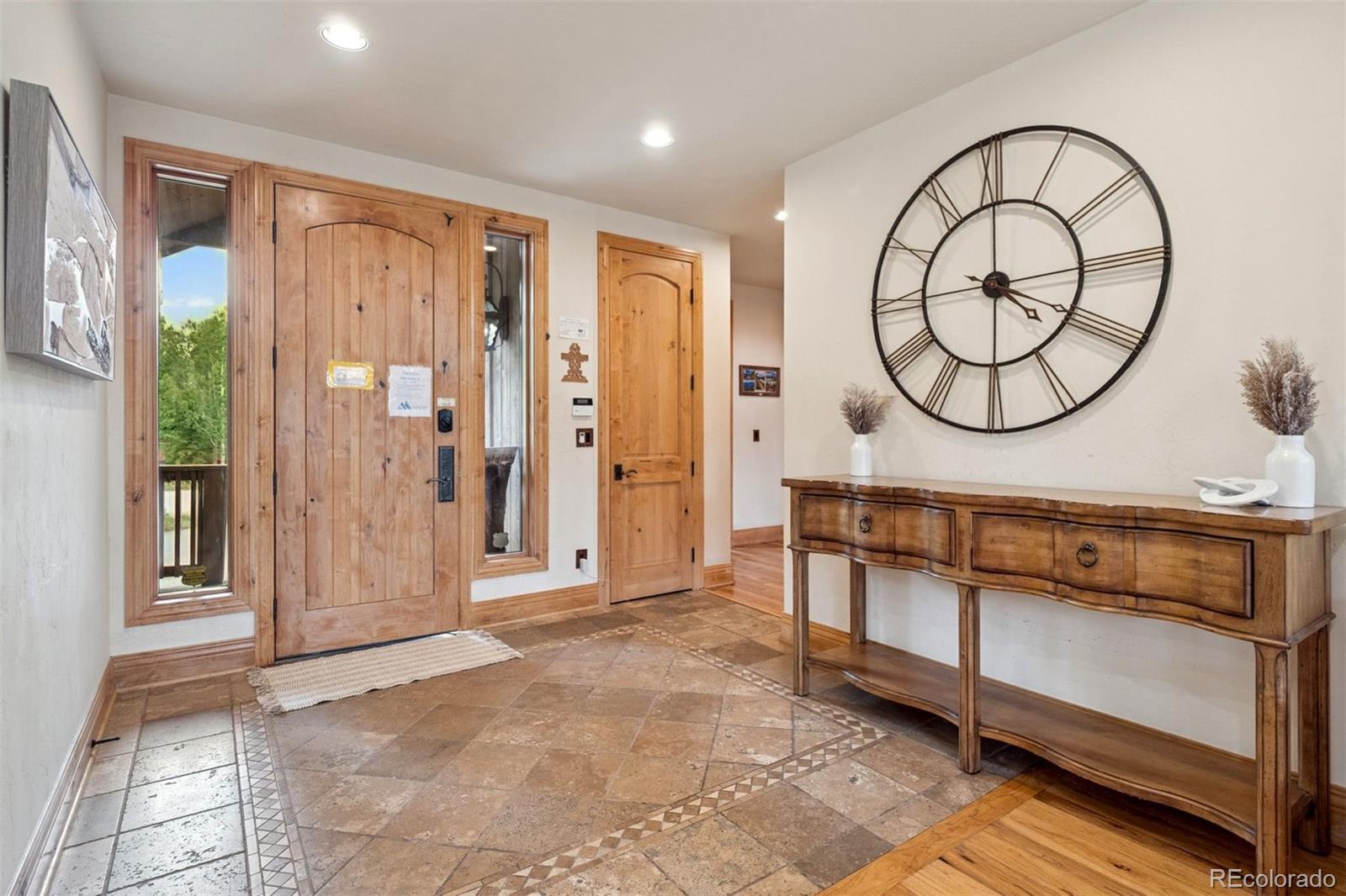 MLS Image #37 for 28  white cloud drive,breckenridge, Colorado