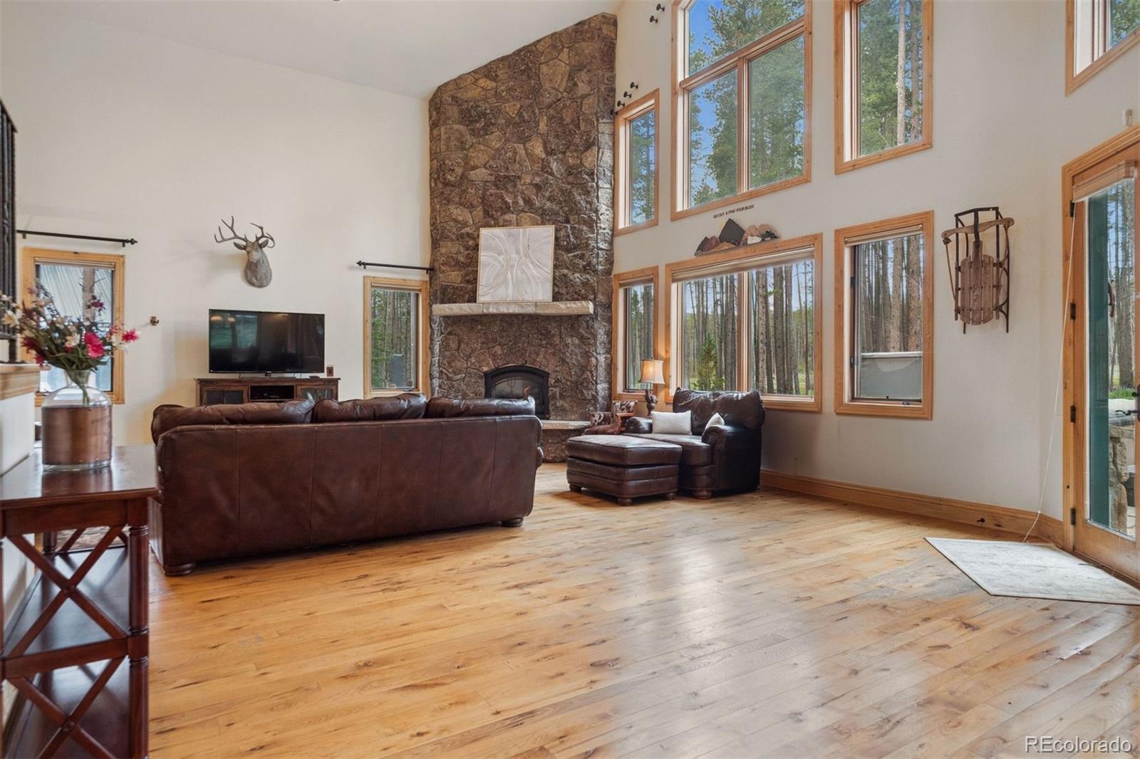 MLS Image #38 for 28  white cloud drive,breckenridge, Colorado