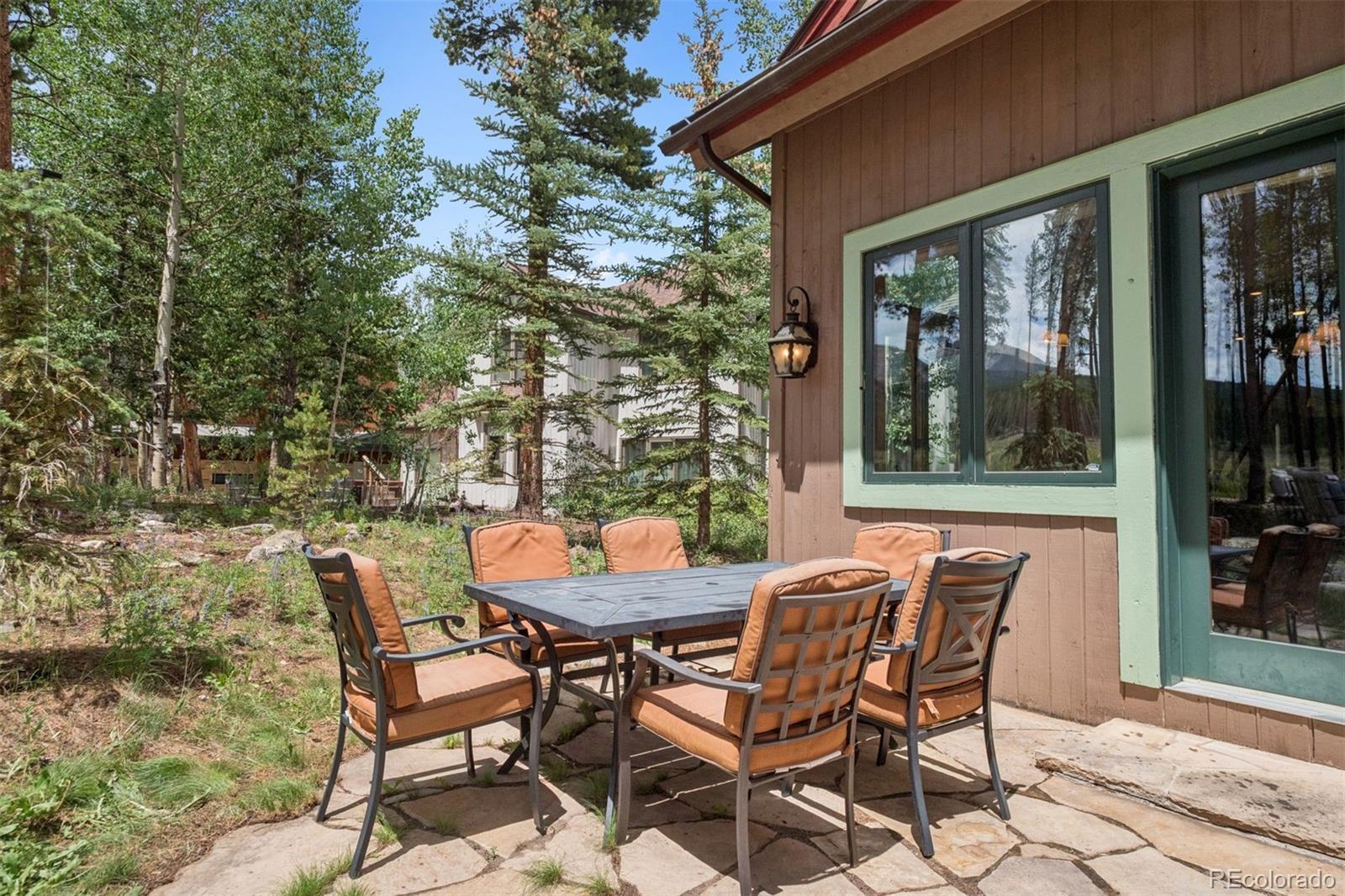 MLS Image #39 for 28  white cloud drive,breckenridge, Colorado