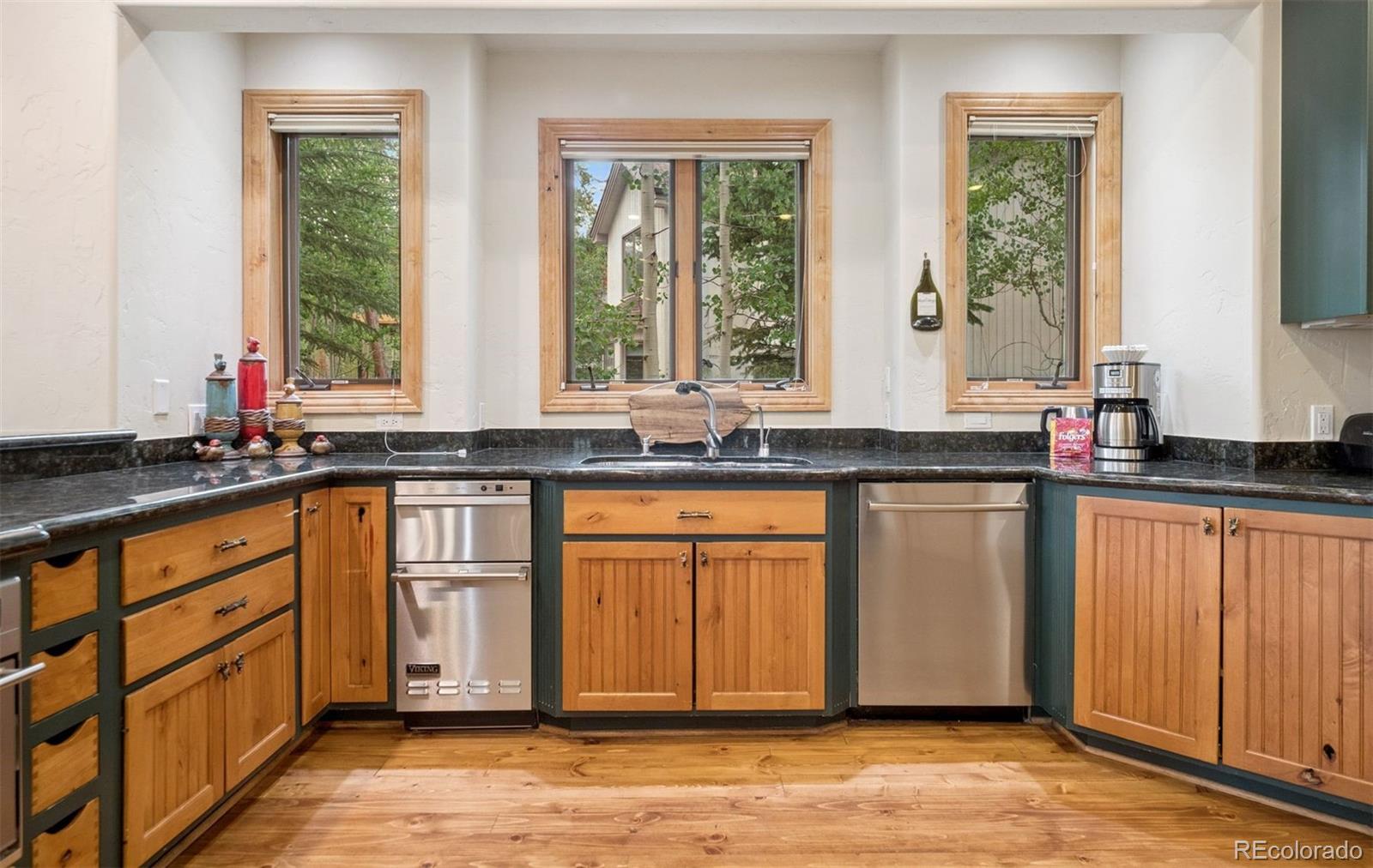 MLS Image #5 for 28  white cloud drive,breckenridge, Colorado