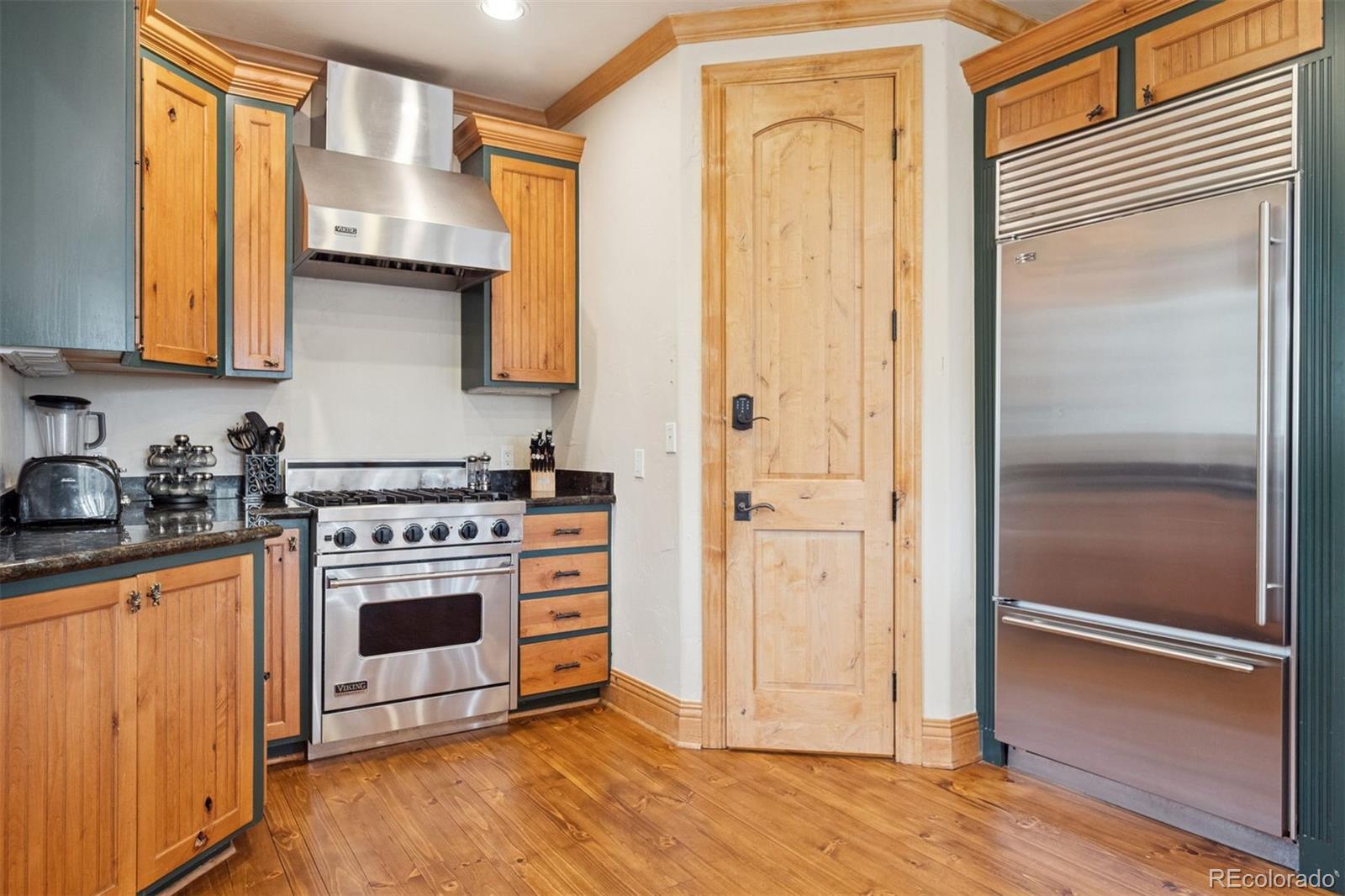MLS Image #6 for 28  white cloud drive,breckenridge, Colorado