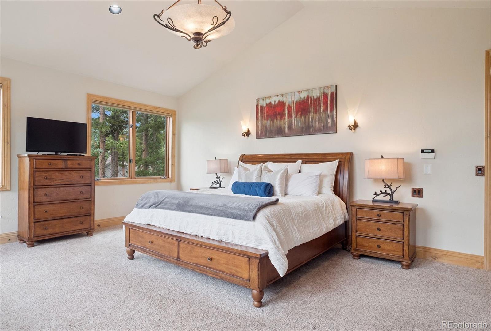 MLS Image #7 for 28  white cloud drive,breckenridge, Colorado