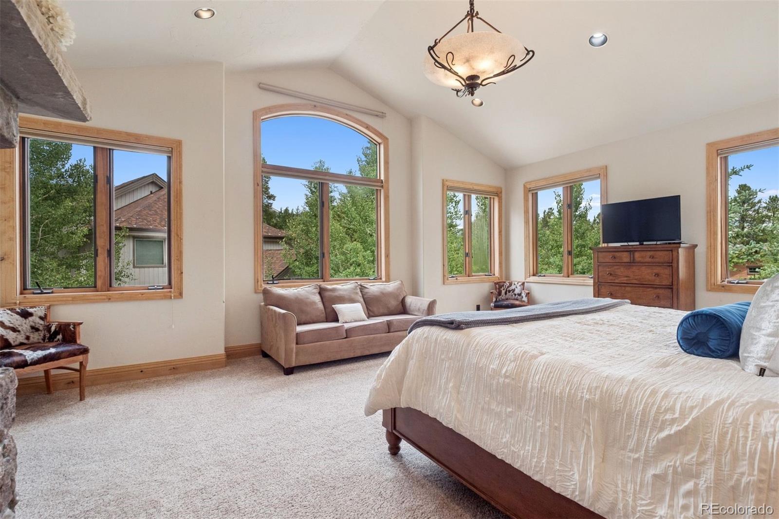 MLS Image #8 for 28  white cloud drive,breckenridge, Colorado