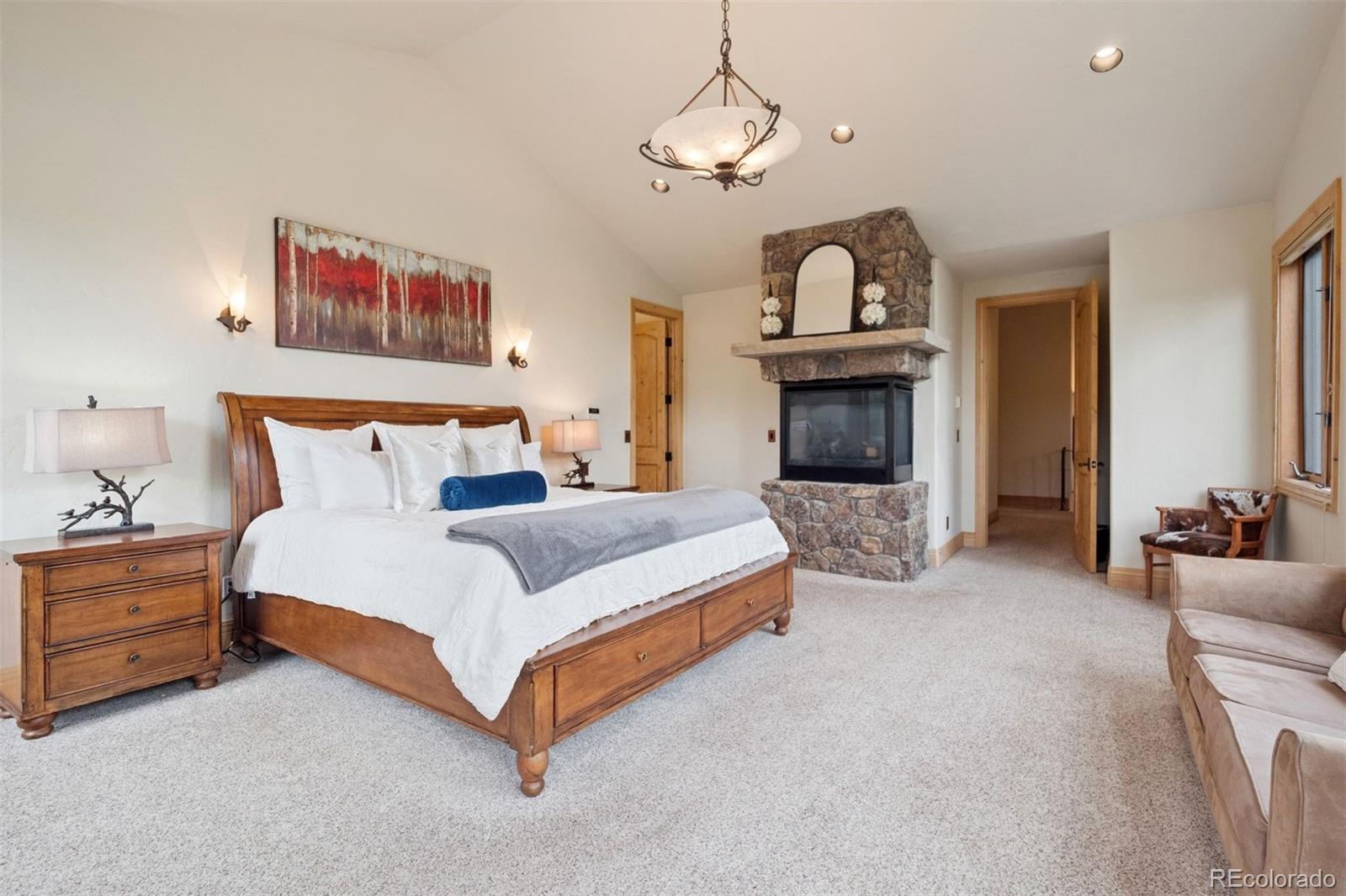 MLS Image #9 for 28  white cloud drive,breckenridge, Colorado