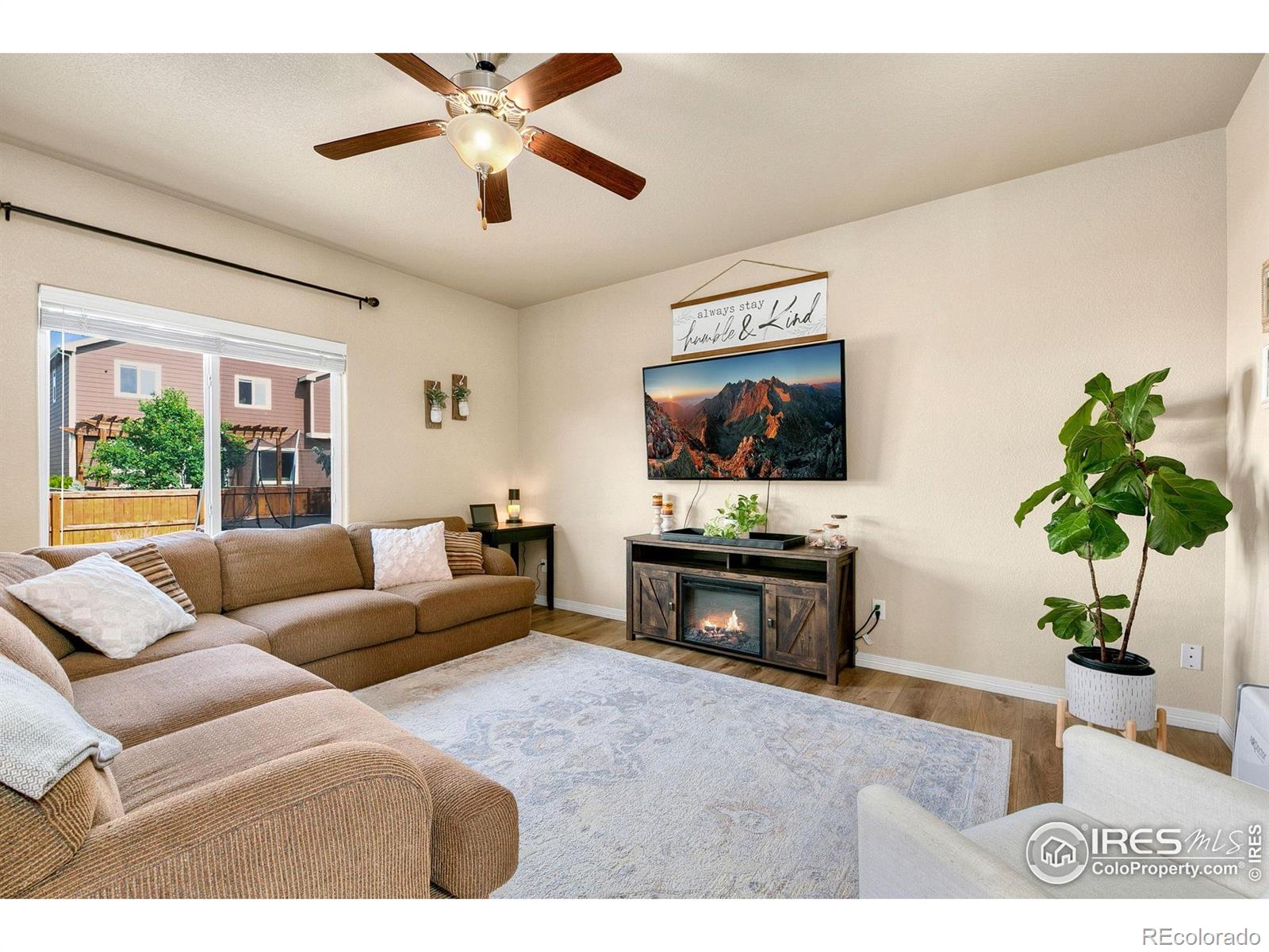 MLS Image #10 for 1787  avery plaza street,severance, Colorado