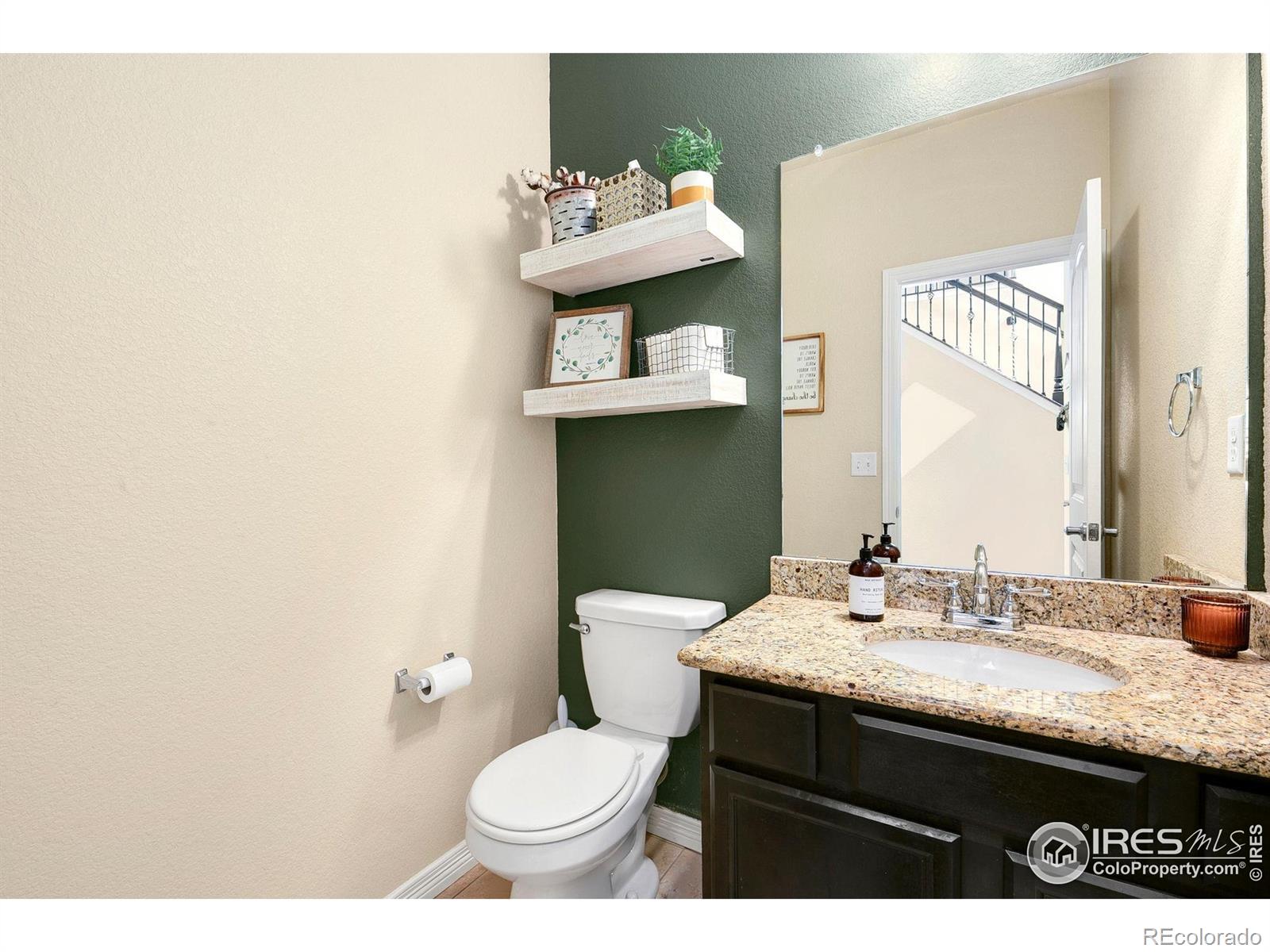 MLS Image #12 for 1787  avery plaza street,severance, Colorado