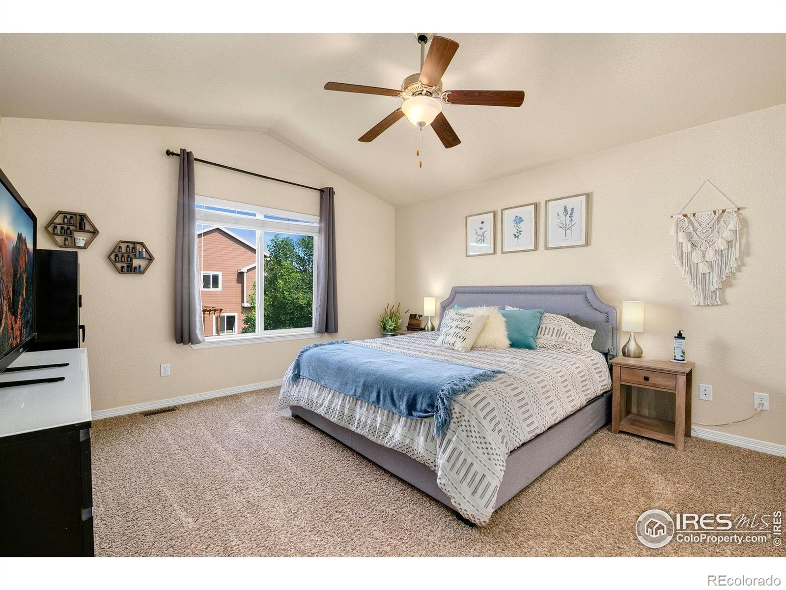 MLS Image #13 for 1787  avery plaza street,severance, Colorado