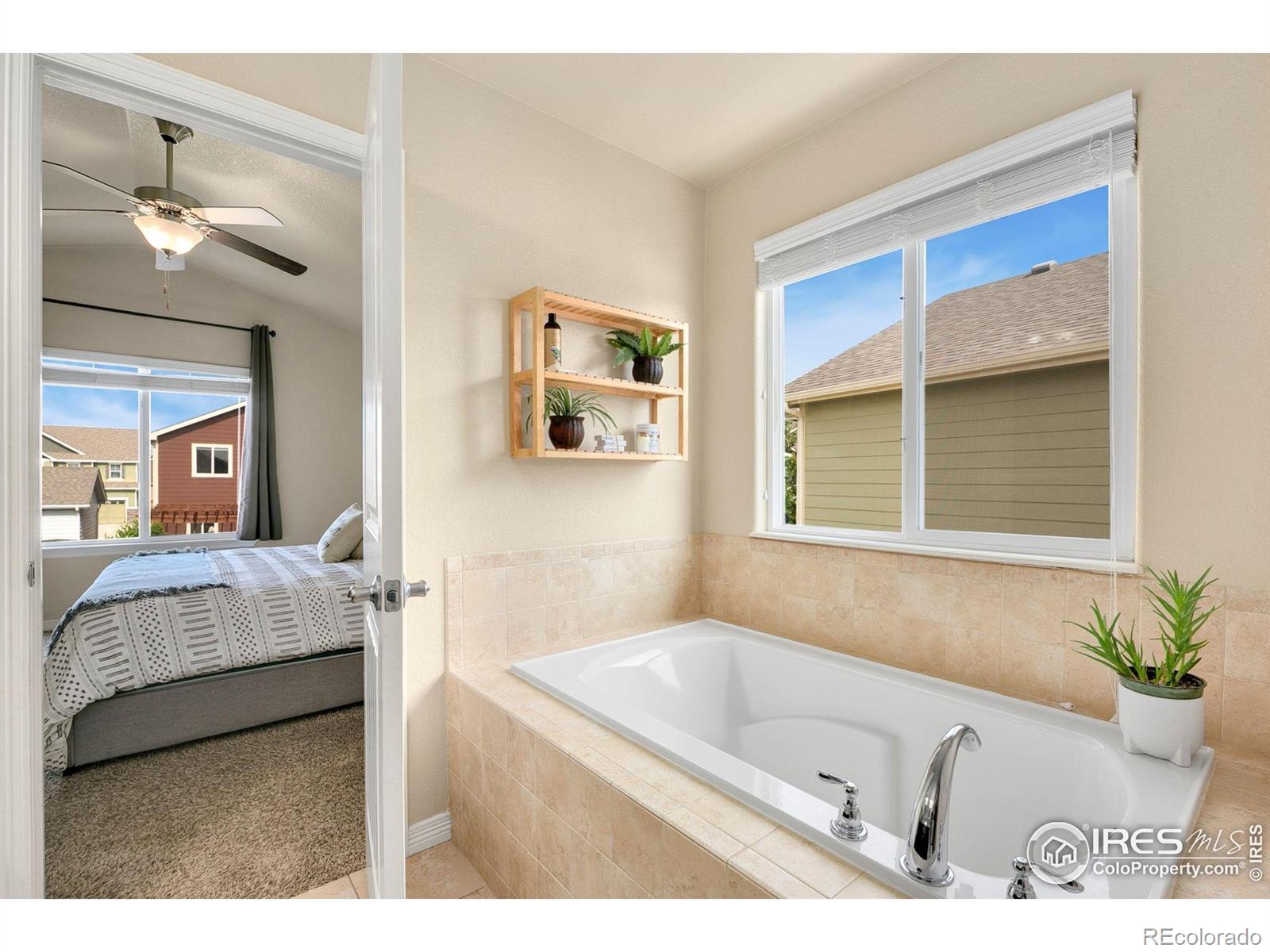 MLS Image #15 for 1787  avery plaza street,severance, Colorado