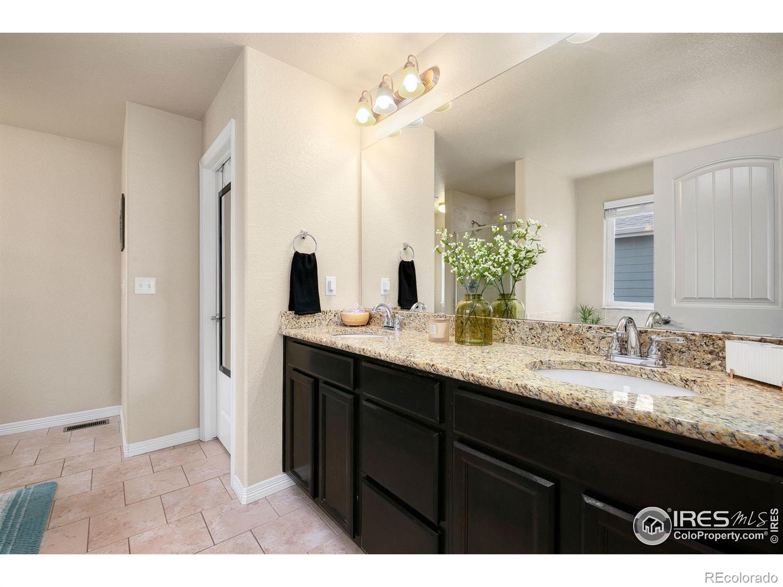 MLS Image #16 for 1787  avery plaza street,severance, Colorado