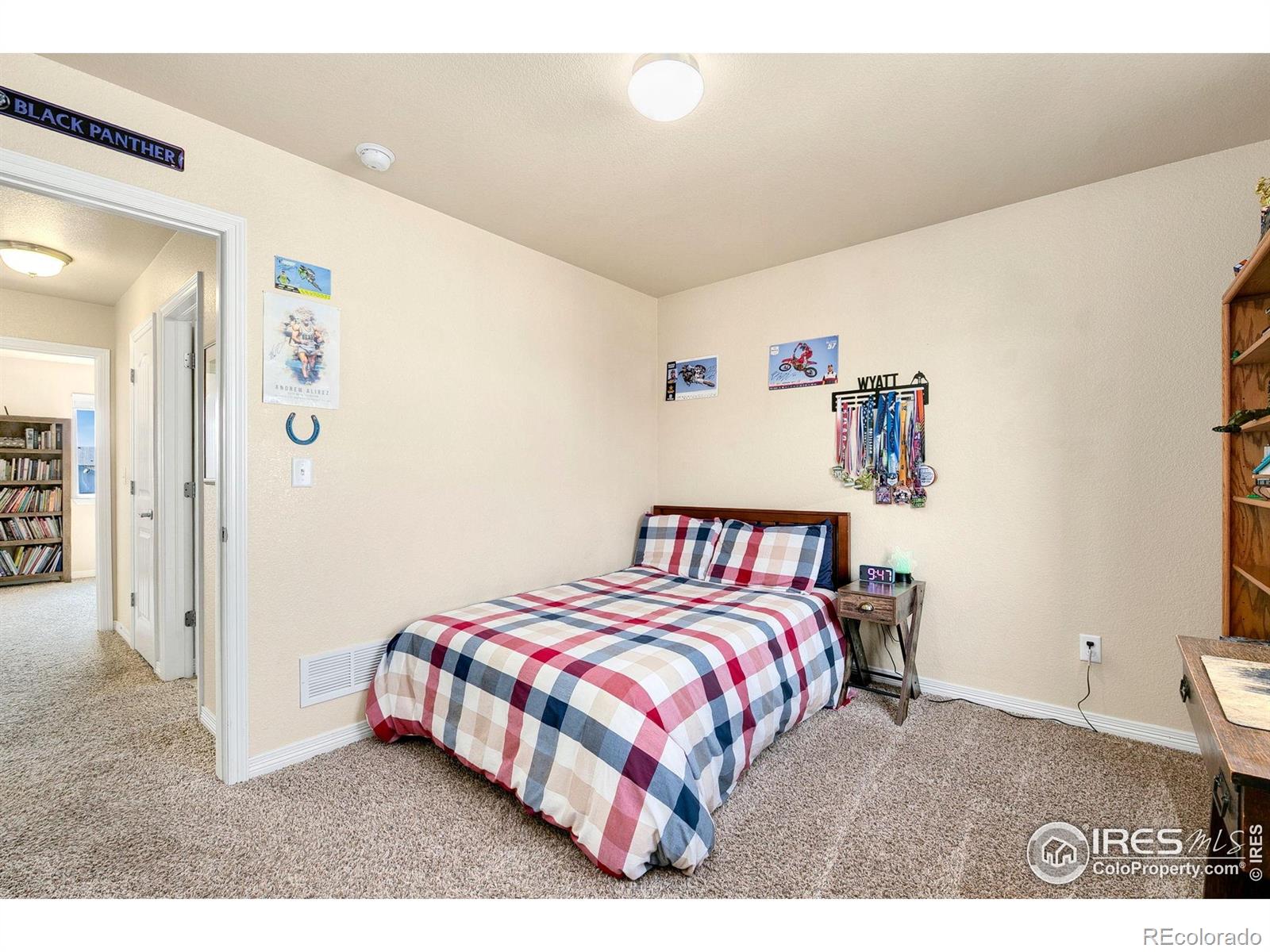 MLS Image #17 for 1787  avery plaza street,severance, Colorado