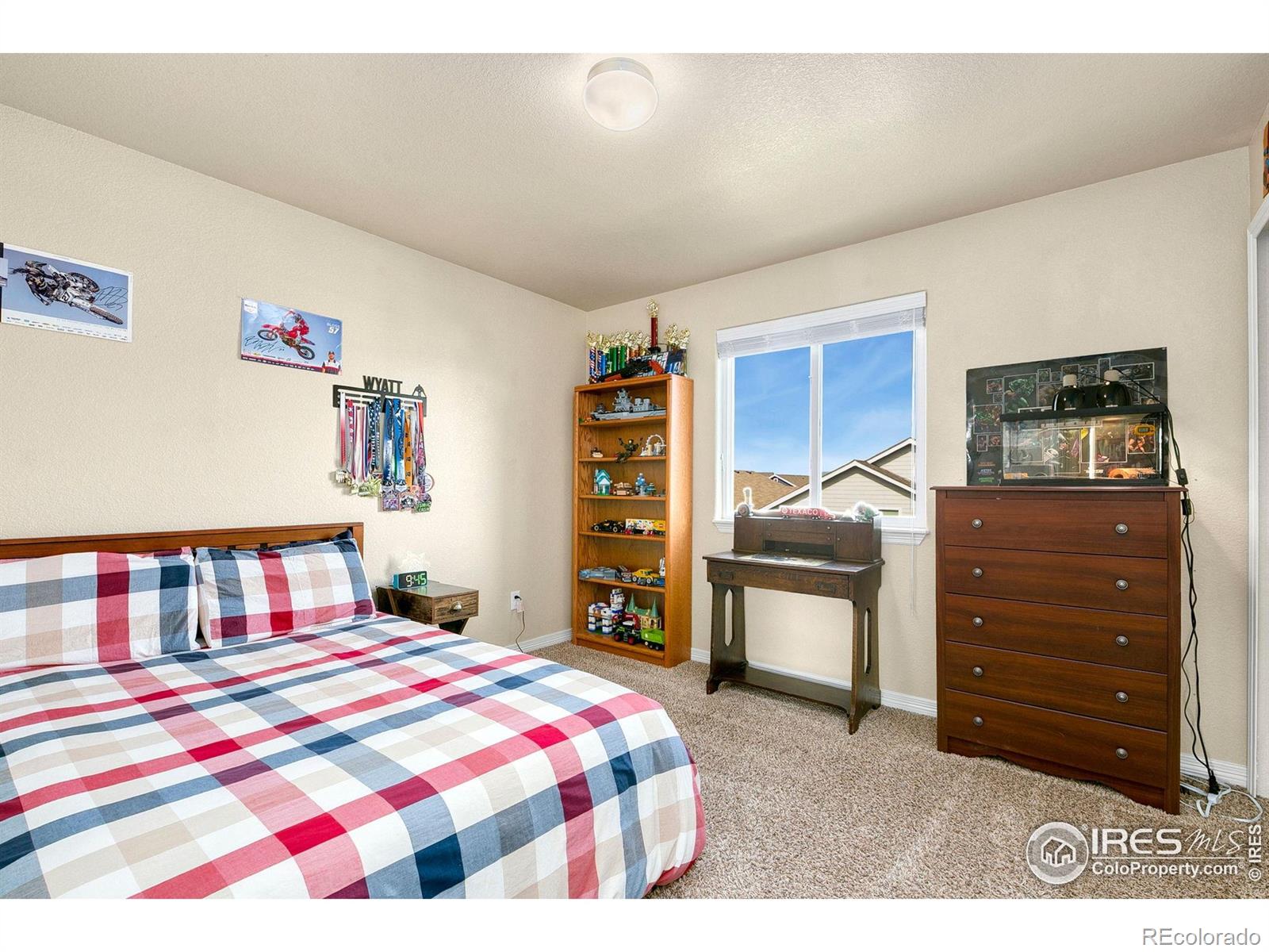MLS Image #18 for 1787  avery plaza street,severance, Colorado