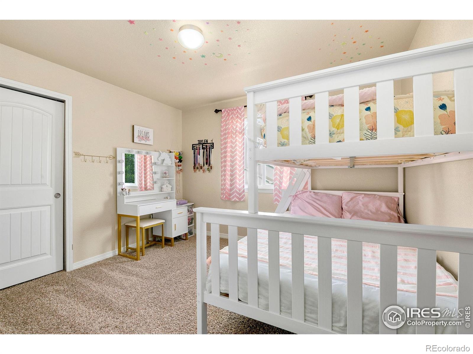 MLS Image #20 for 1787  avery plaza street,severance, Colorado