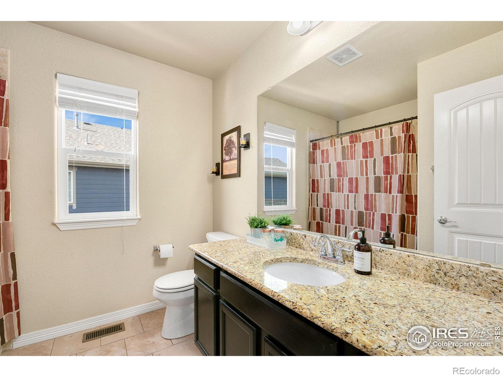 MLS Image #21 for 1787  avery plaza street,severance, Colorado
