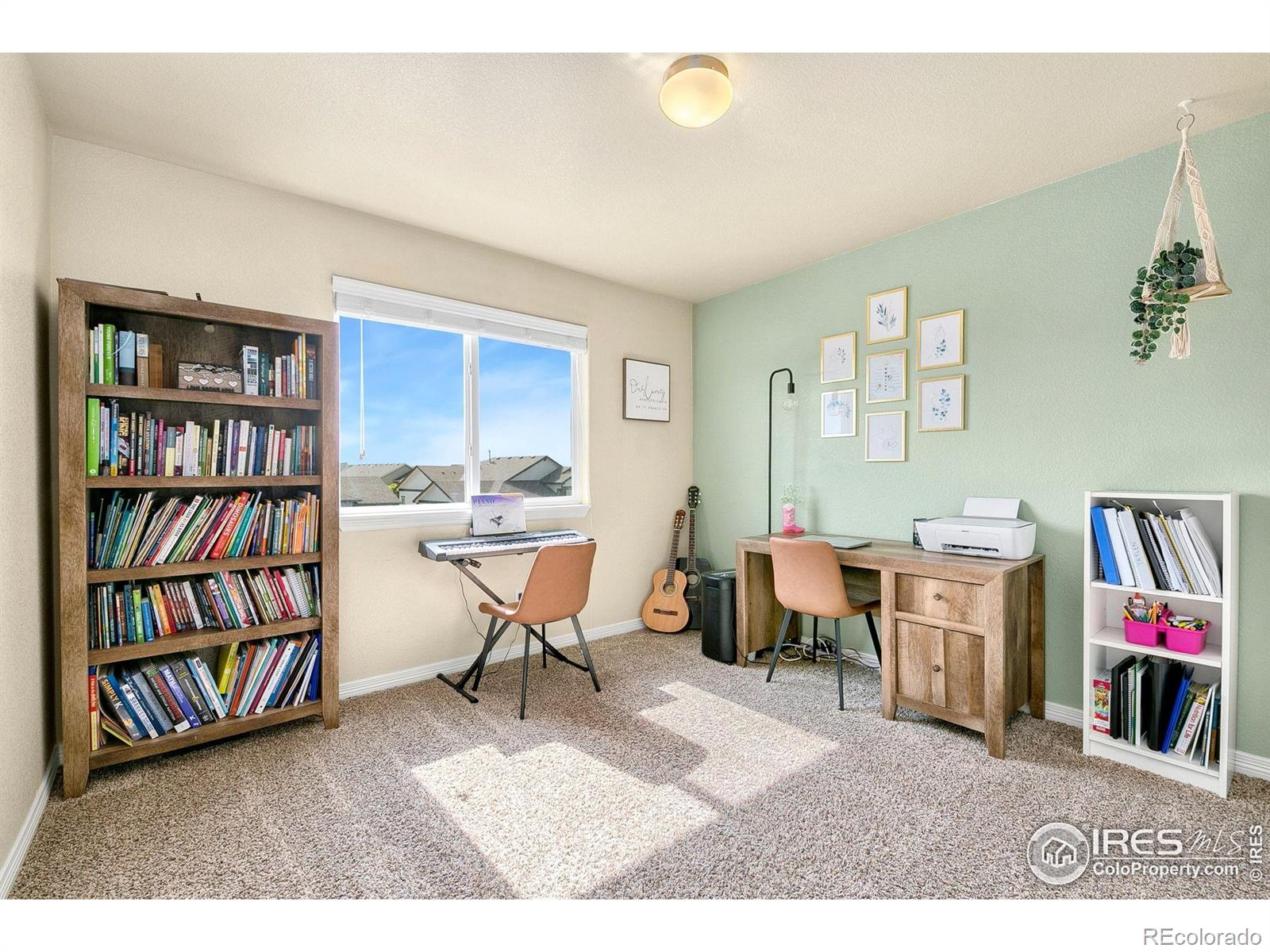MLS Image #22 for 1787  avery plaza street,severance, Colorado