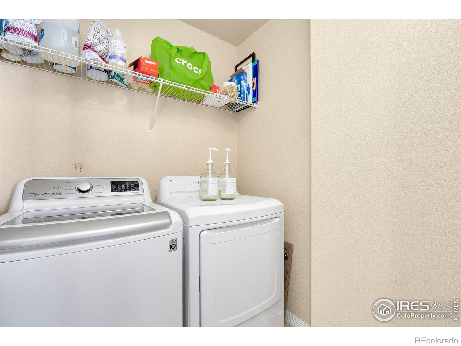 MLS Image #23 for 1787  avery plaza street,severance, Colorado