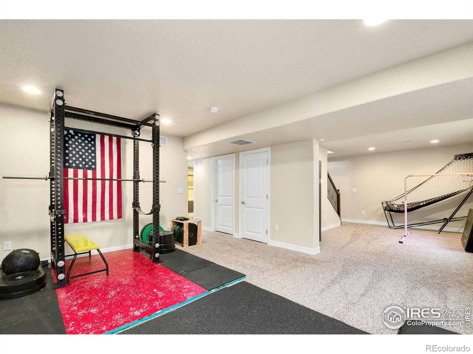 MLS Image #25 for 1787  avery plaza street,severance, Colorado