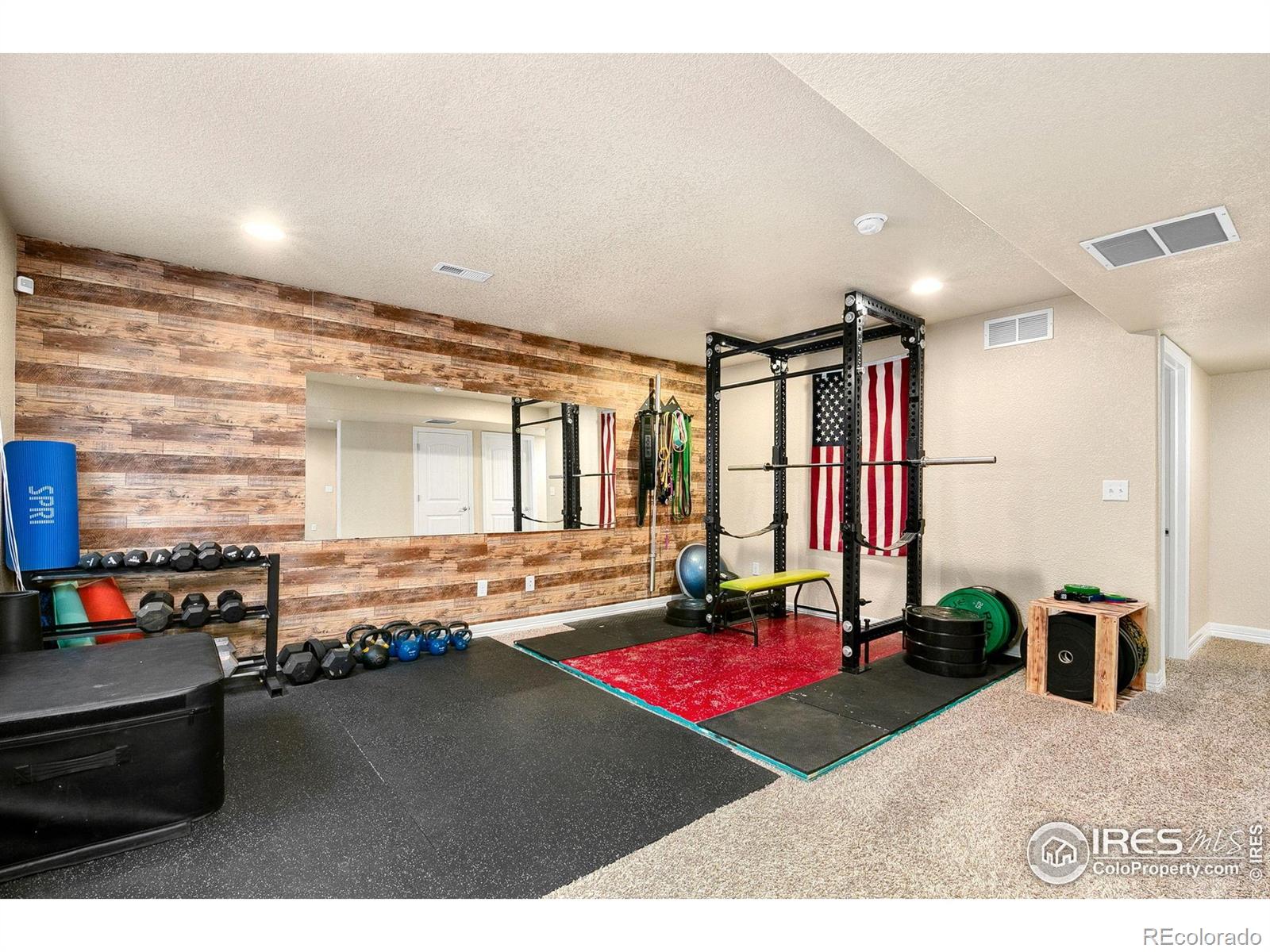 MLS Image #26 for 1787  avery plaza street,severance, Colorado