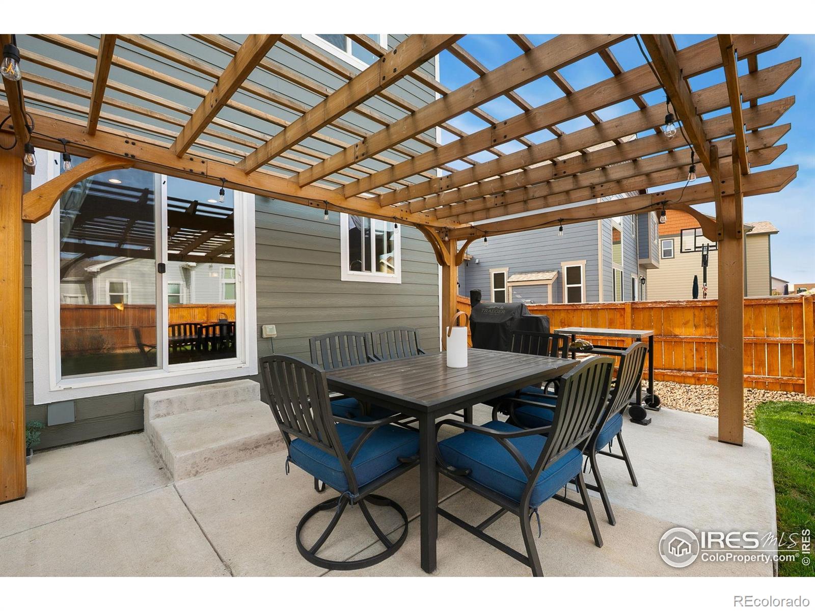 MLS Image #29 for 1787  avery plaza street,severance, Colorado