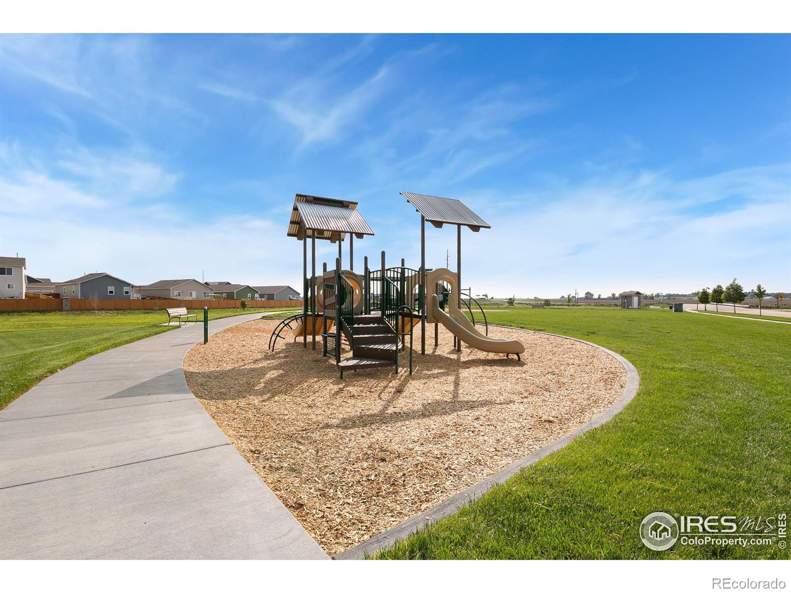 MLS Image #31 for 1787  avery plaza street,severance, Colorado