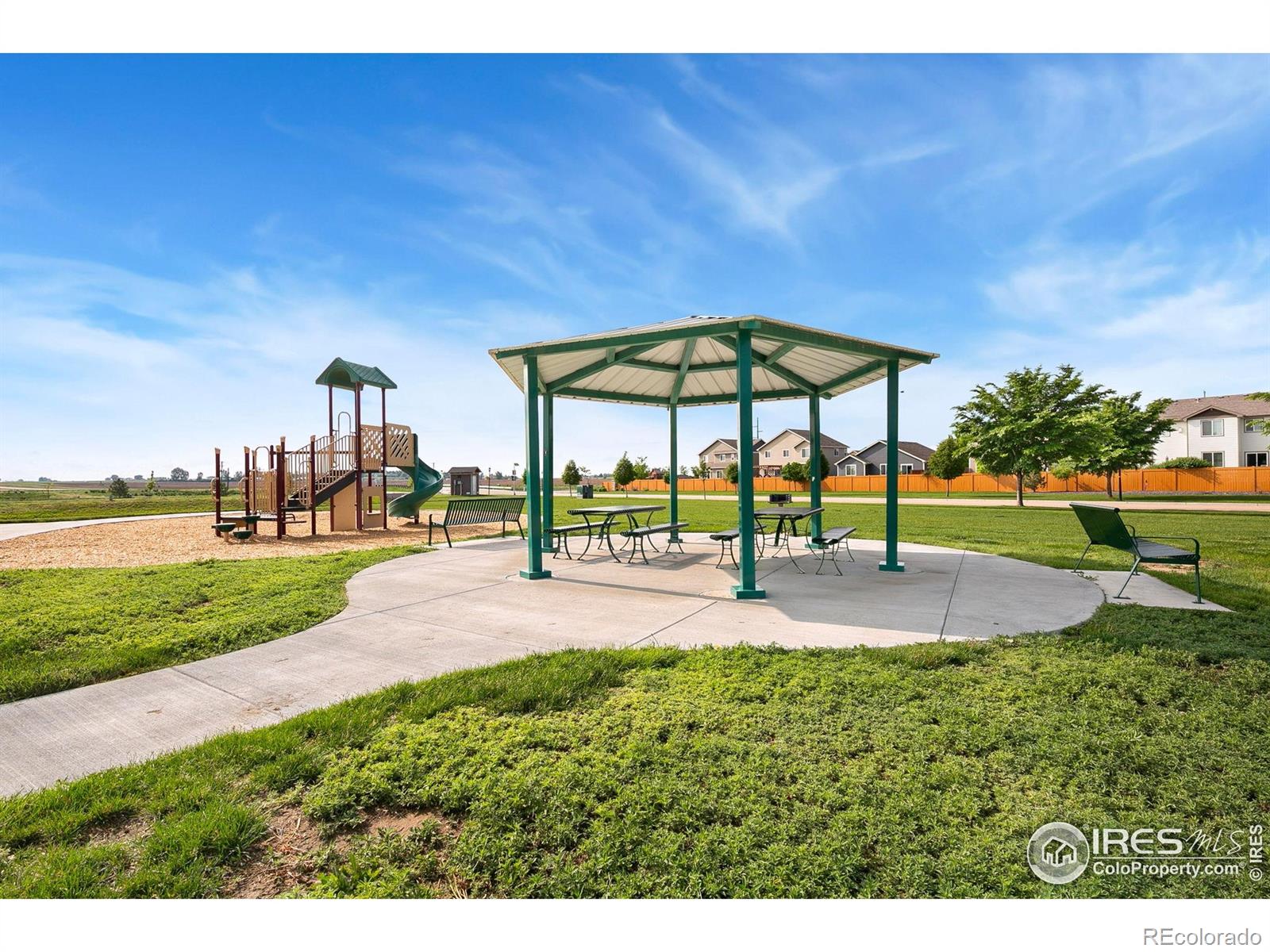 MLS Image #32 for 1787  avery plaza street,severance, Colorado