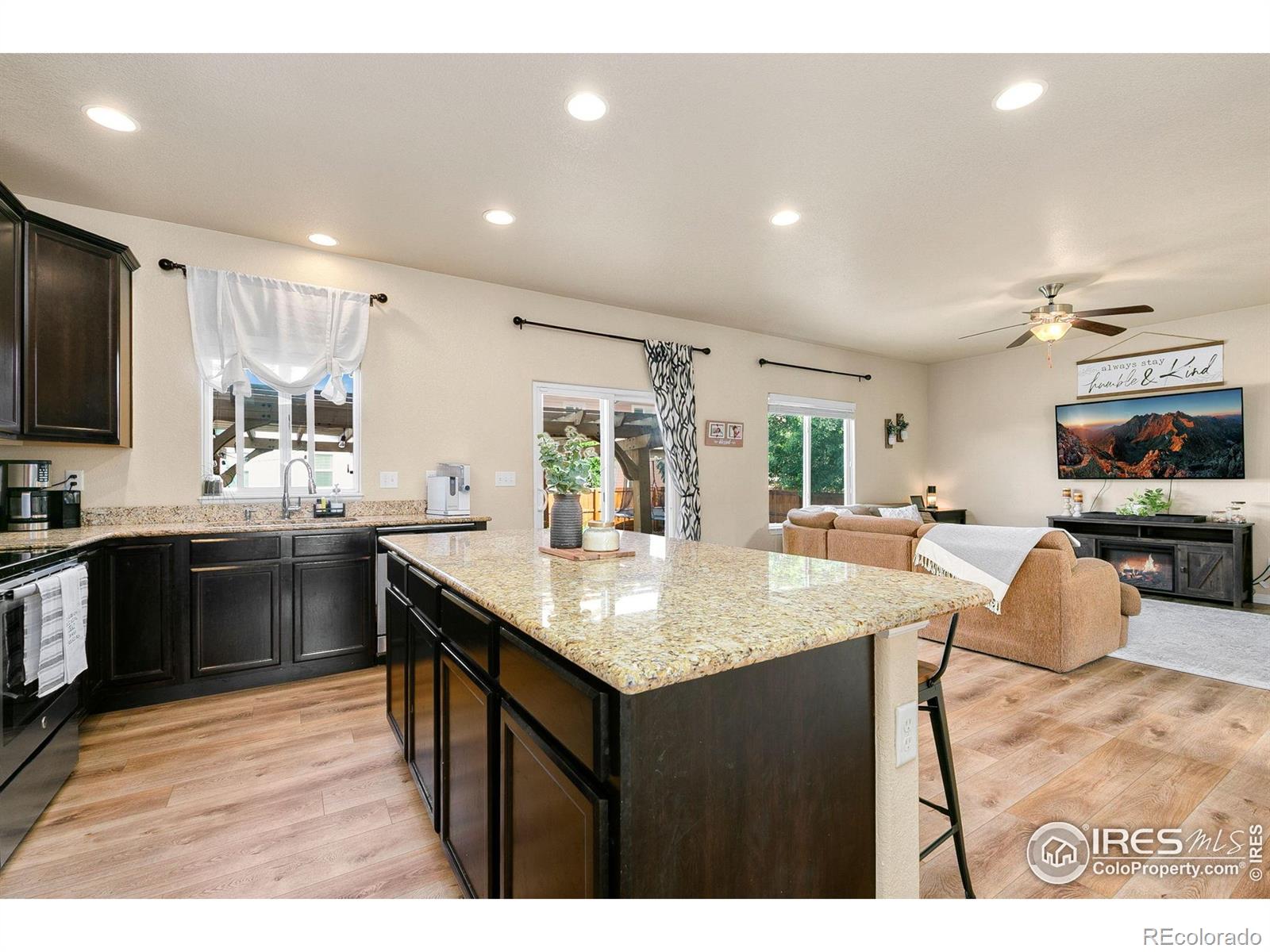MLS Image #5 for 1787  avery plaza street,severance, Colorado