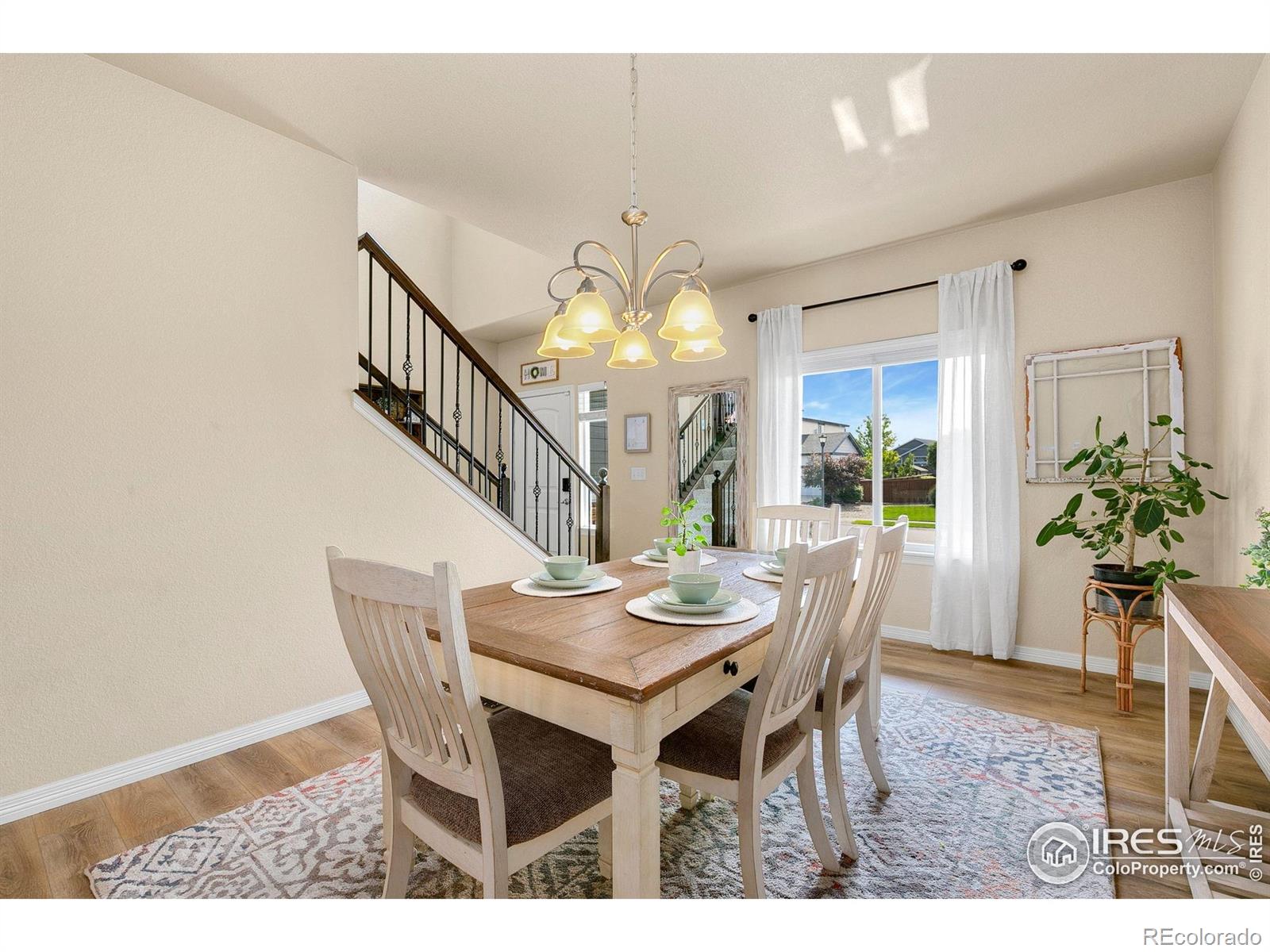 MLS Image #6 for 1787  avery plaza street,severance, Colorado