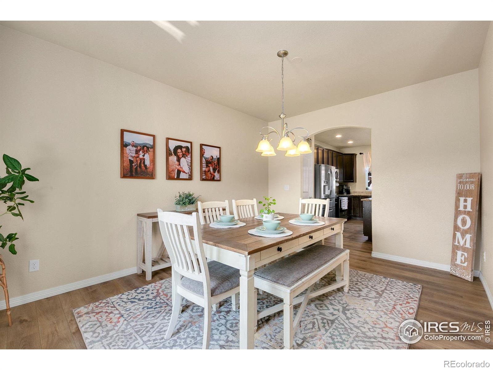 MLS Image #7 for 1787  avery plaza street,severance, Colorado