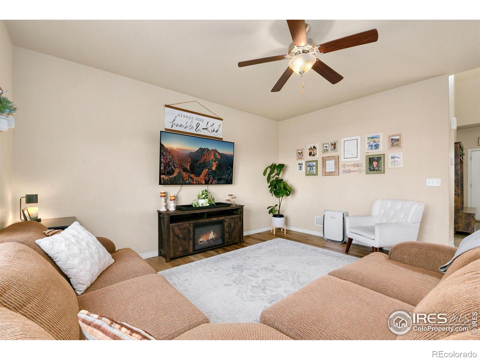 MLS Image #8 for 1787  avery plaza street,severance, Colorado