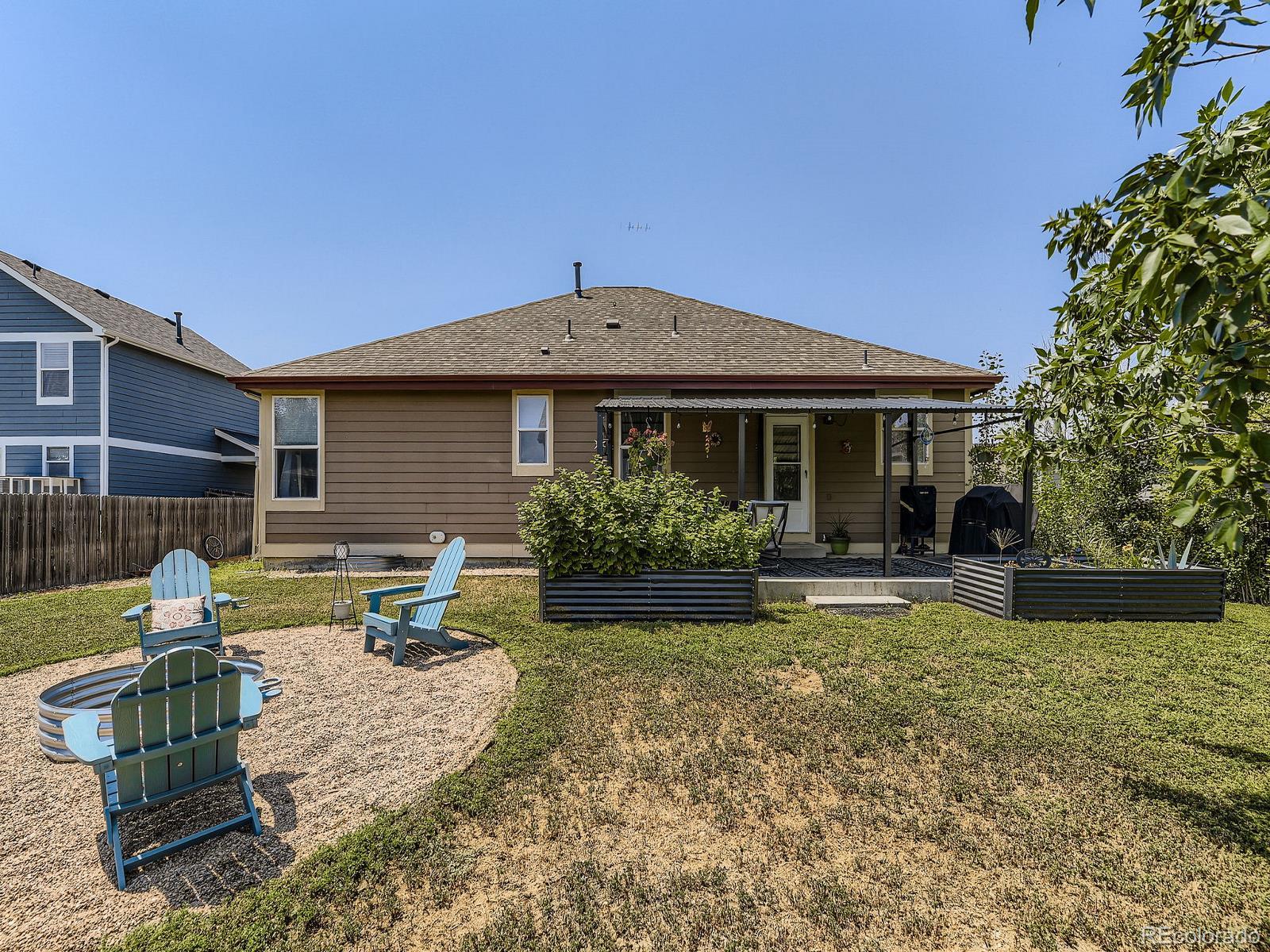 MLS Image #9 for 1902  ance street,strasburg, Colorado