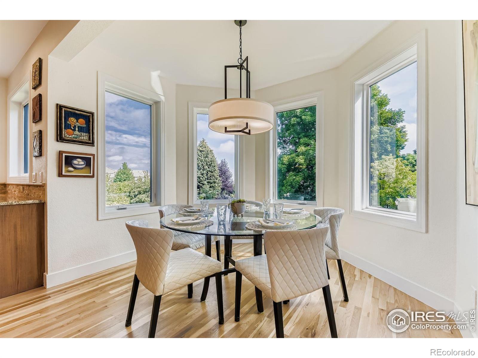 MLS Image #10 for 6516  columbine court,niwot, Colorado