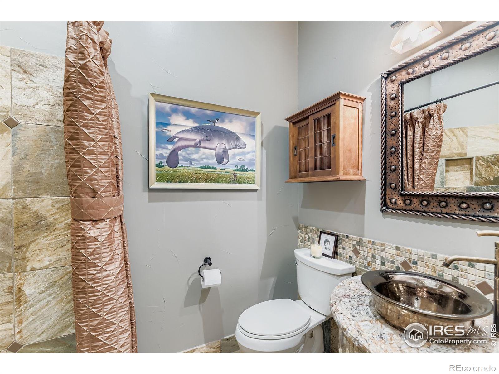 MLS Image #12 for 6516  columbine court,niwot, Colorado