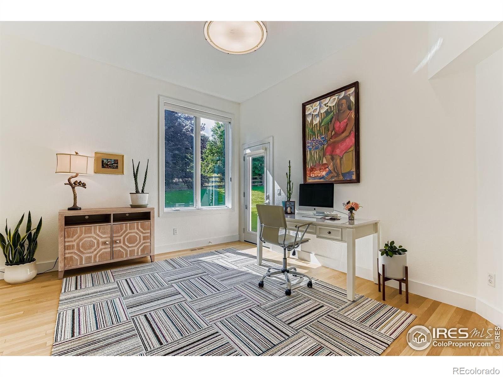 MLS Image #13 for 6516  columbine court,niwot, Colorado