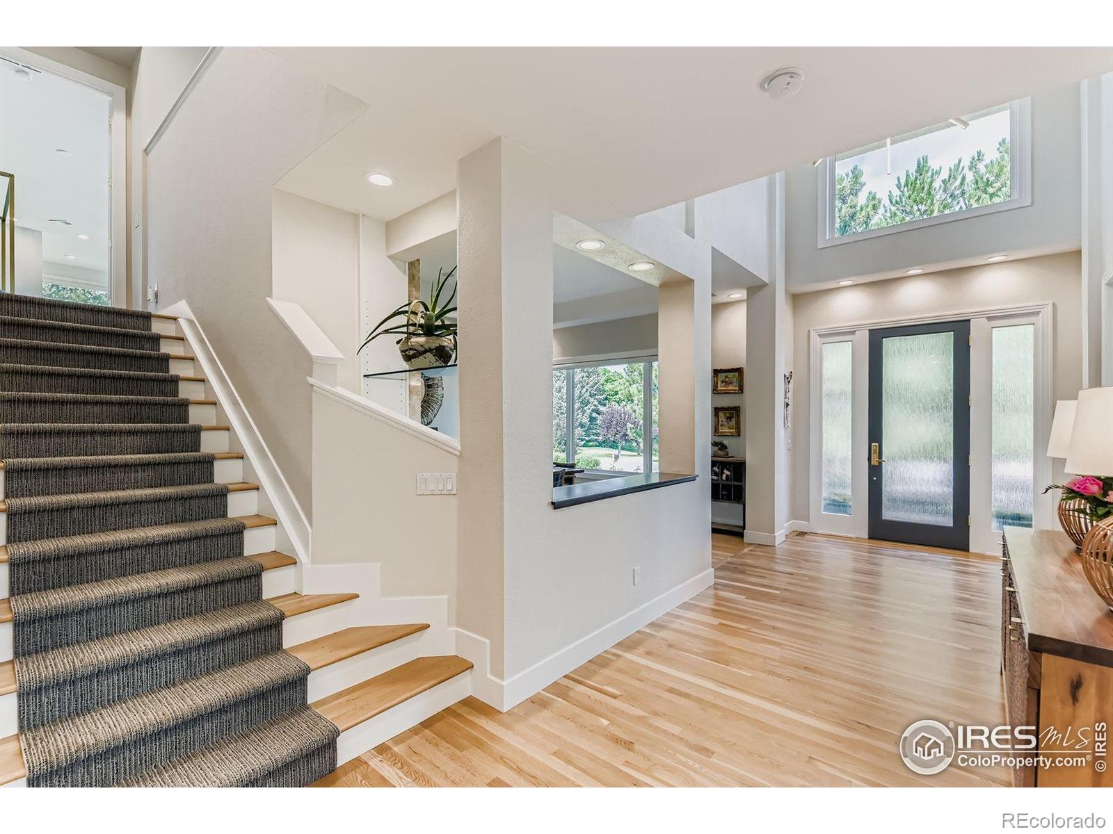 MLS Image #14 for 6516  columbine court,niwot, Colorado