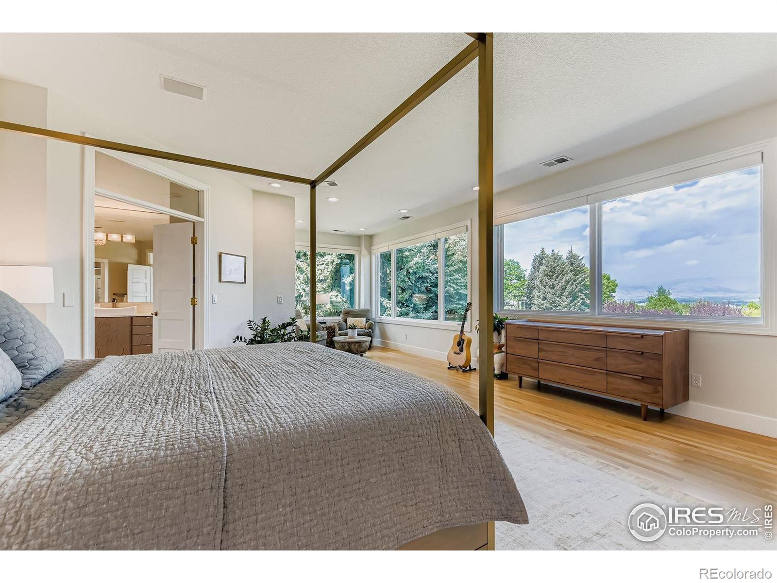 MLS Image #15 for 6516  columbine court,niwot, Colorado